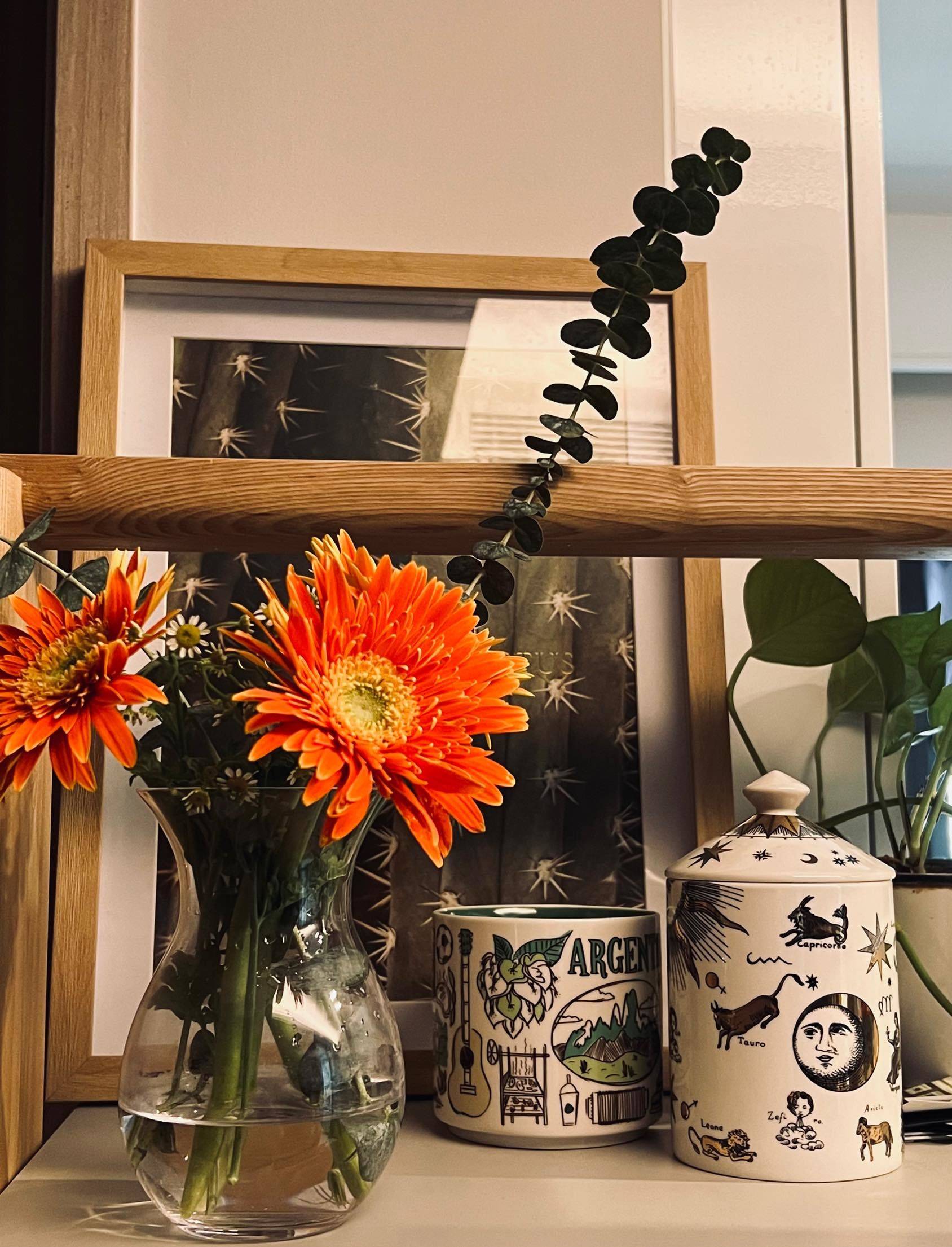 珠海 香洲 | 华发城建未来荟_7