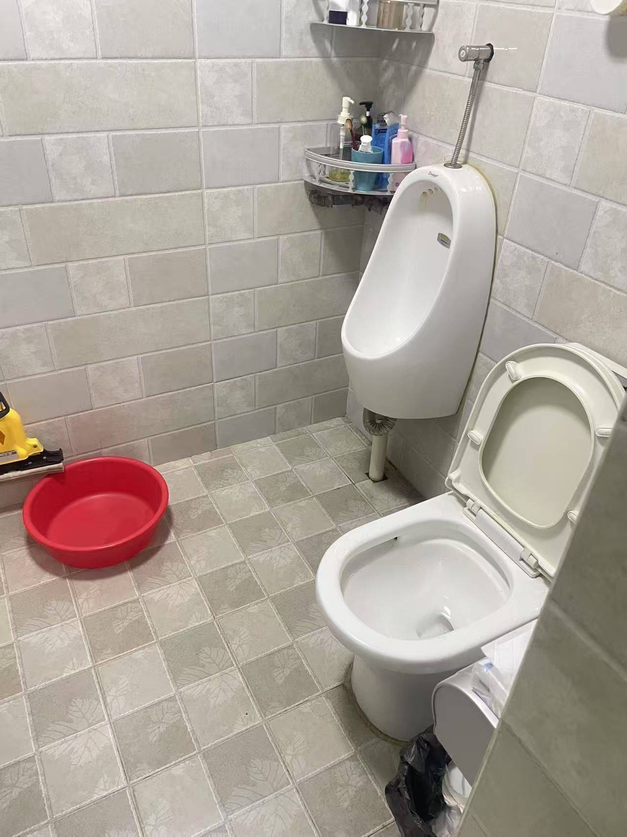 成都 成華 | 槐树店电建小区_6