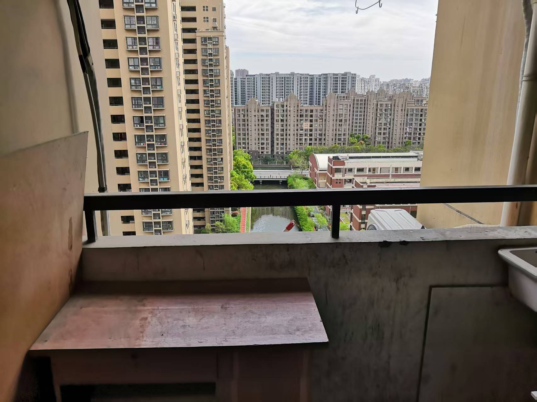 上海 普陀 | 安居金祁新城东区_7