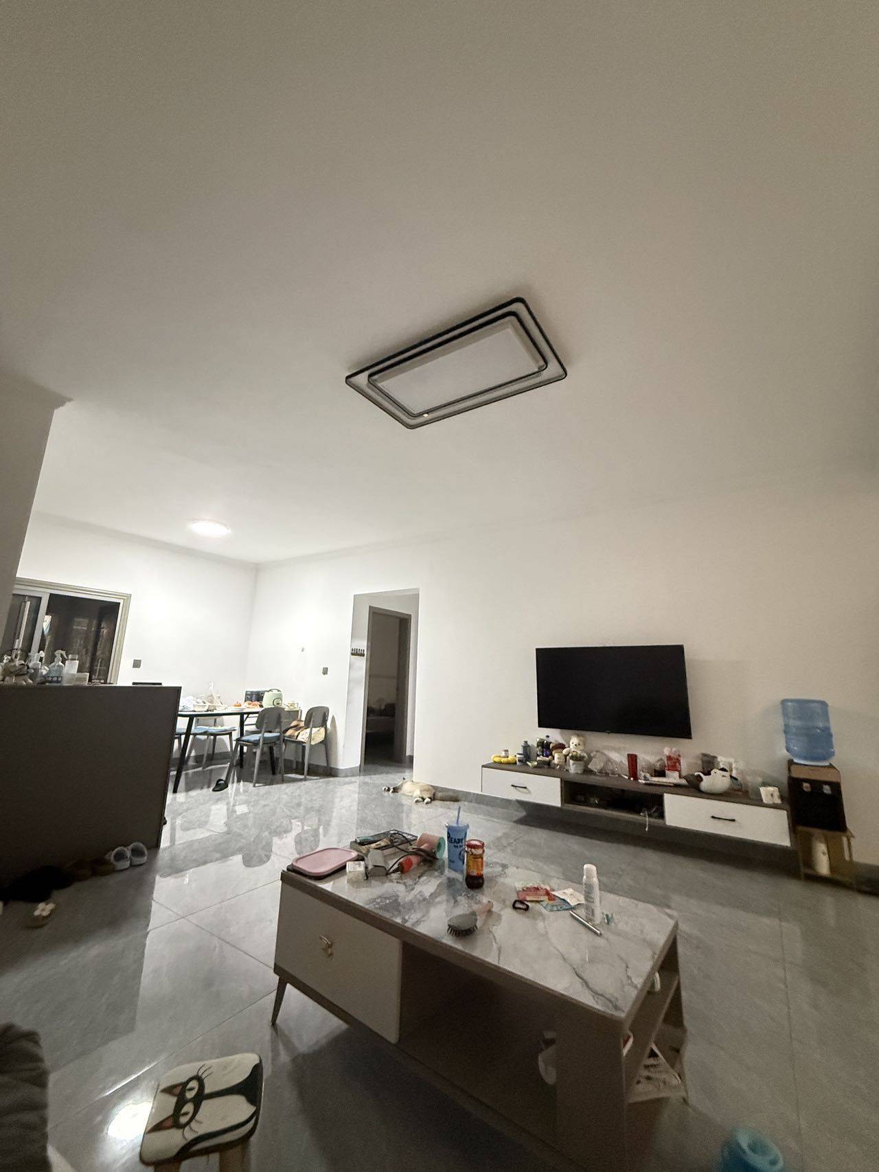 Changsha Yuelu | 润泽园-C区_3