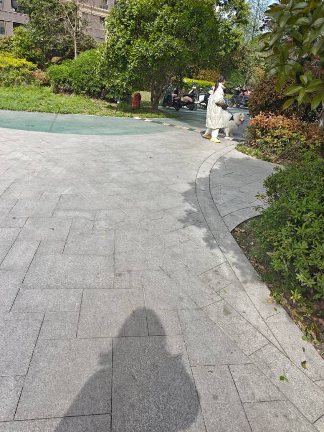 Suzhou Kunshan | 天誉名邸-12栋_3