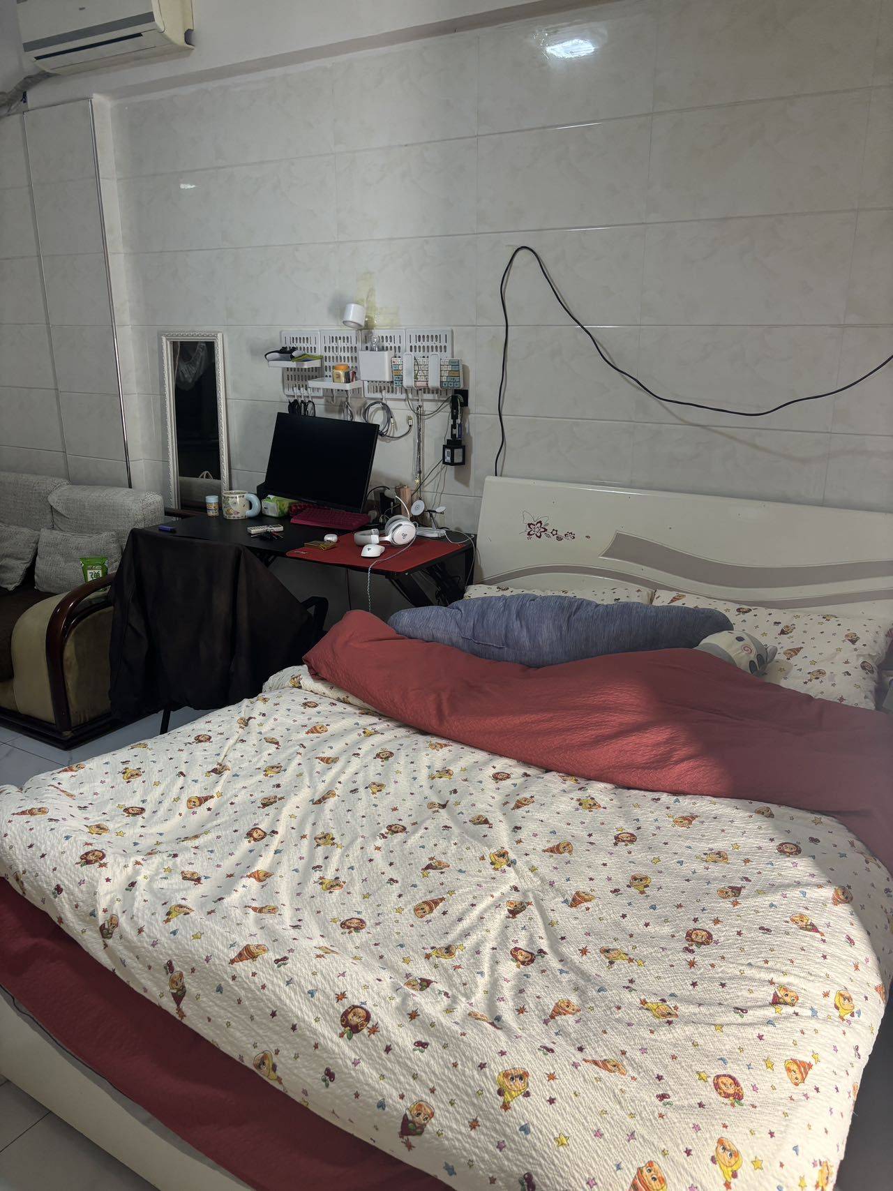 Fengze 东海湾太古二期