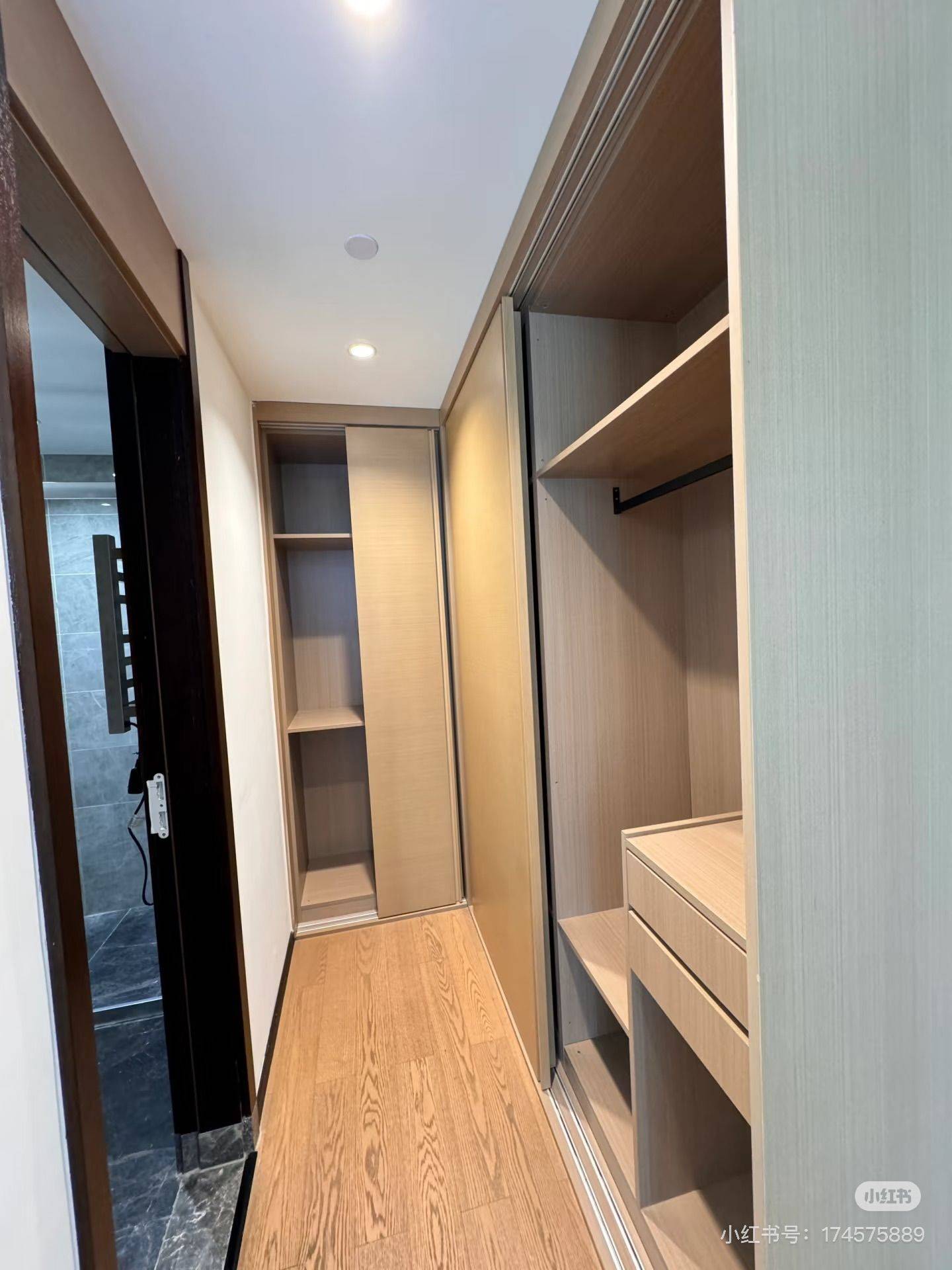 Guangzhou Liwan | 保利东郡_4