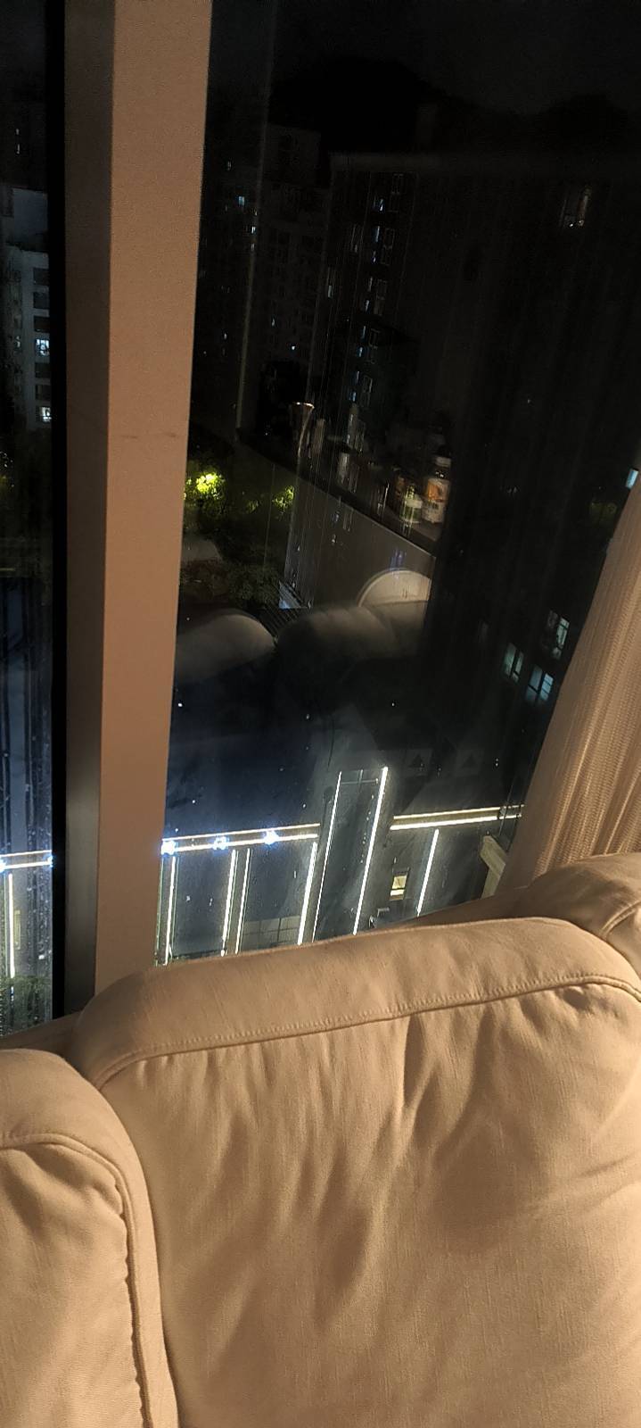 linda整租房源1