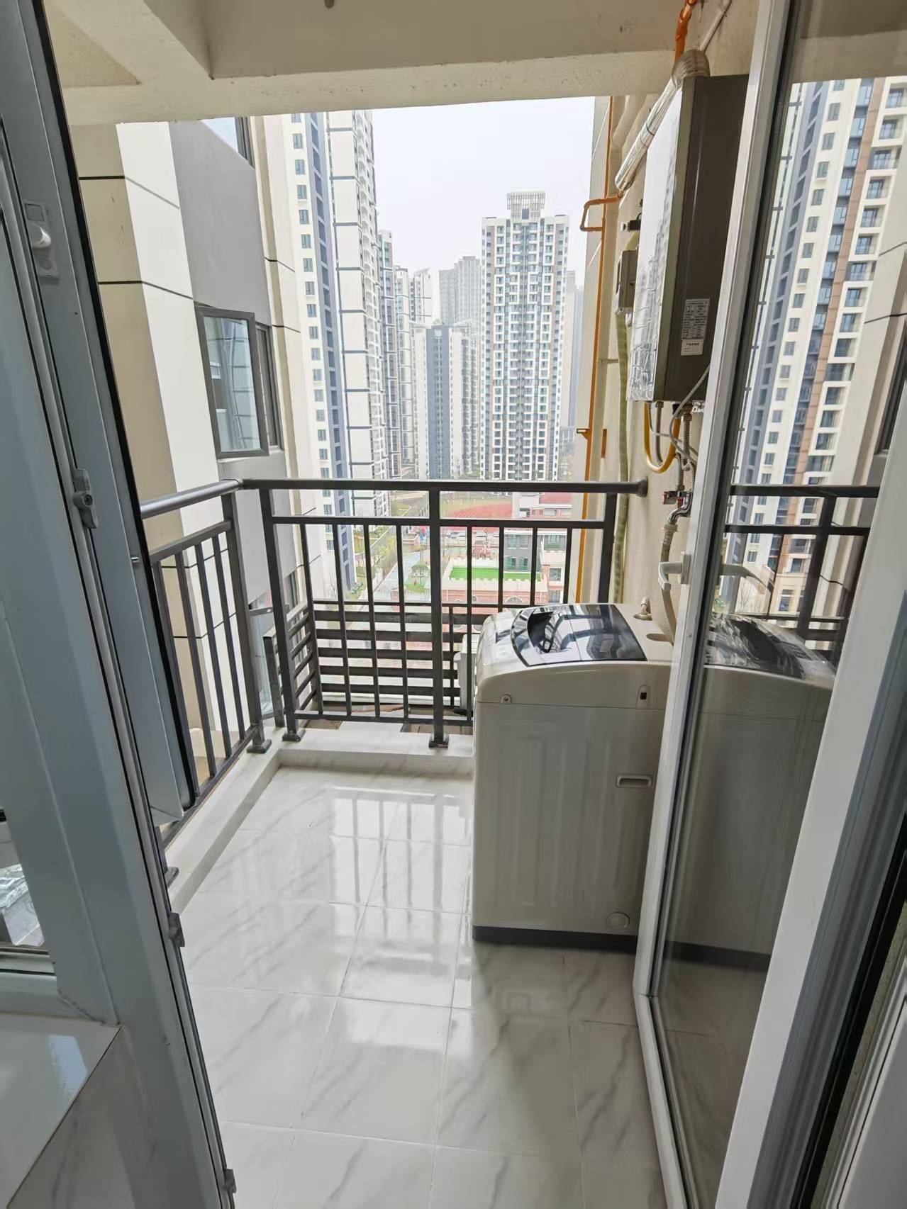 成都 龙泉驿 | 兴唐悦府_6