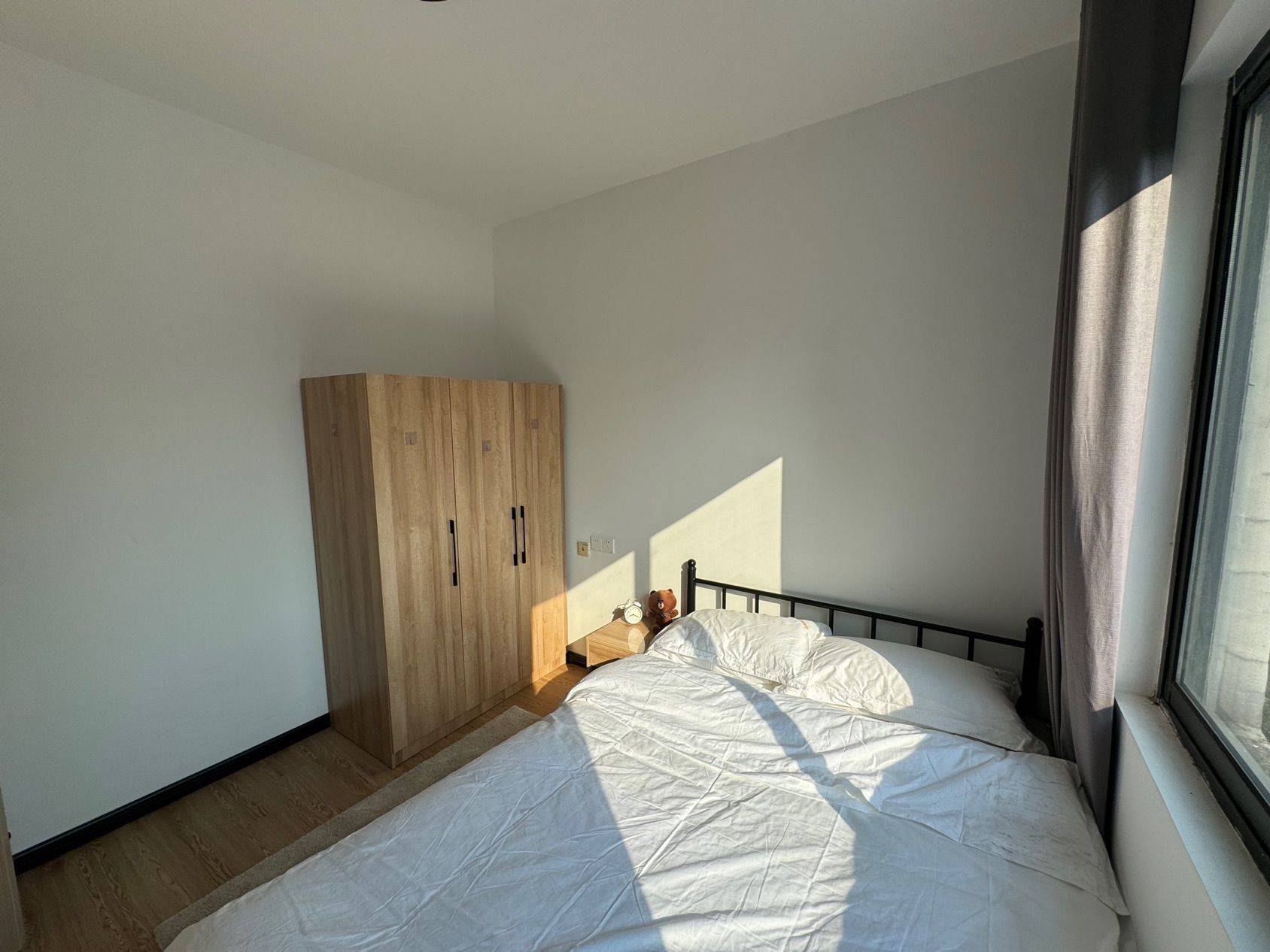 重庆 南岸 | 南滨国际-1幢_3