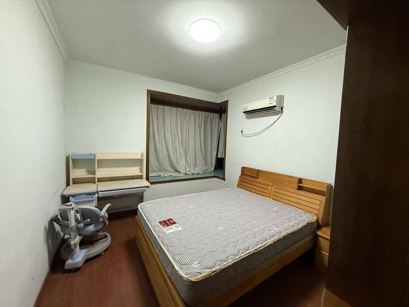 qianyuxin整租房源1