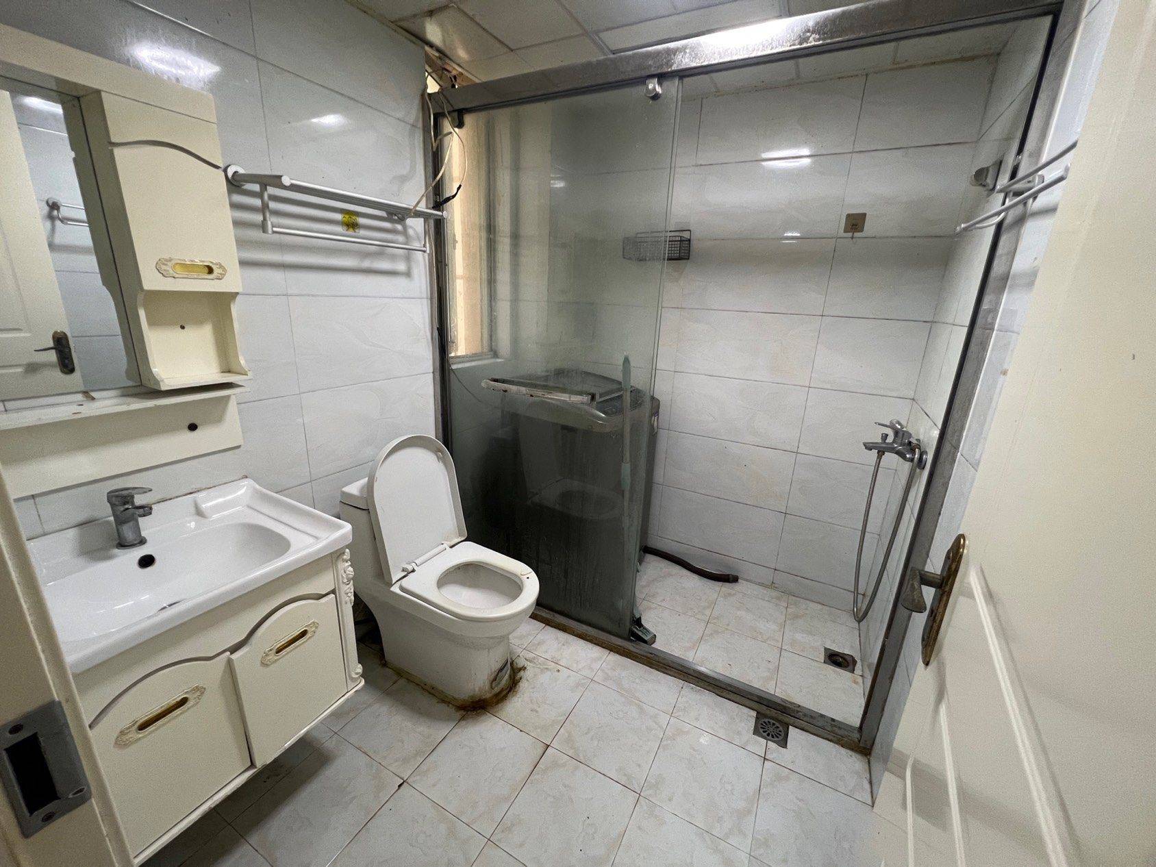 苏州 姑苏 | 鼎尚花园_6