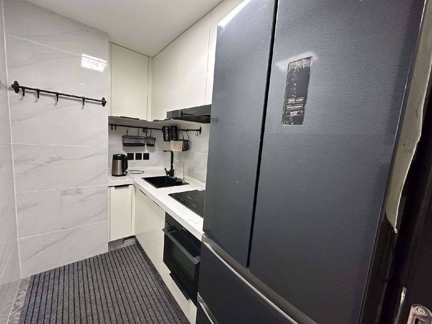 Apple🍎整租房源1