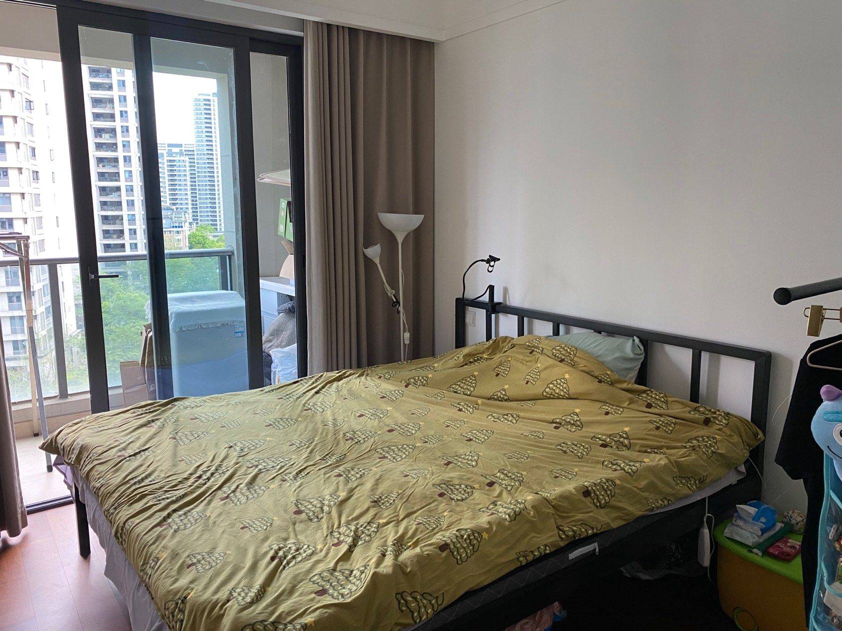 乐乐乐乐123整租房源3