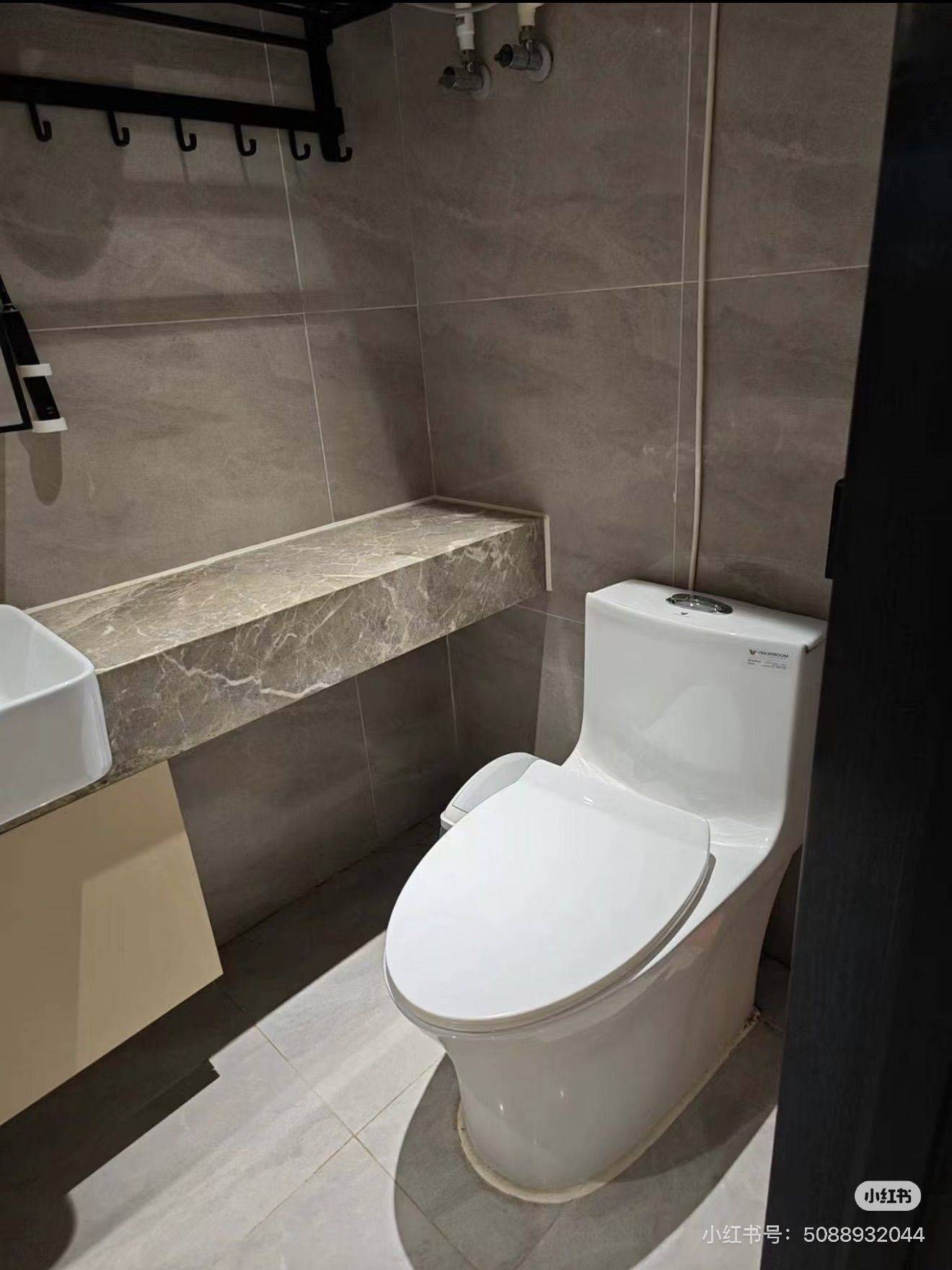 广州 番禺 | 全季酒店(广州番禺长隆万博中心店)_3