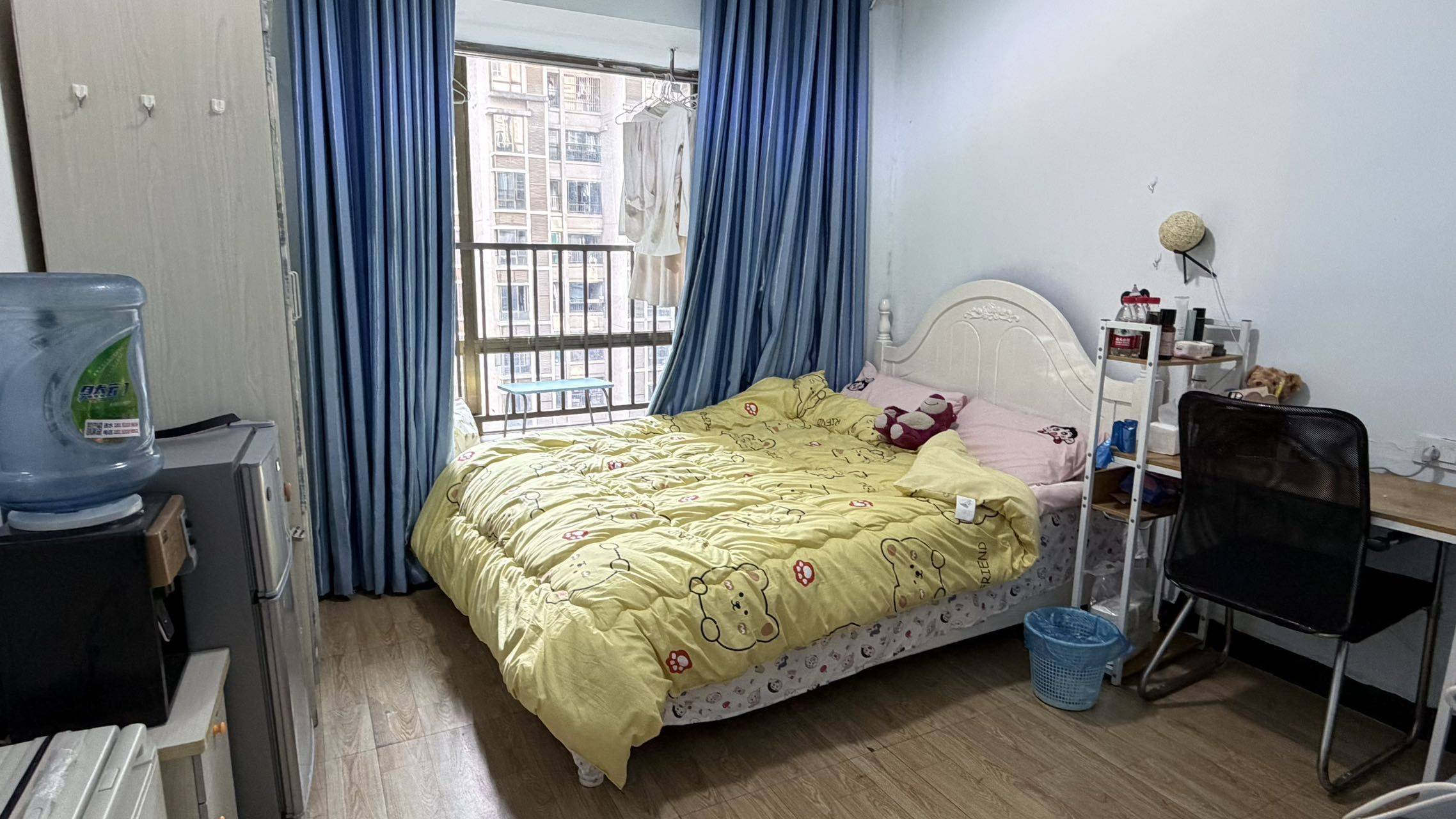 贵阳 南明 | 花果园C区-南区_4