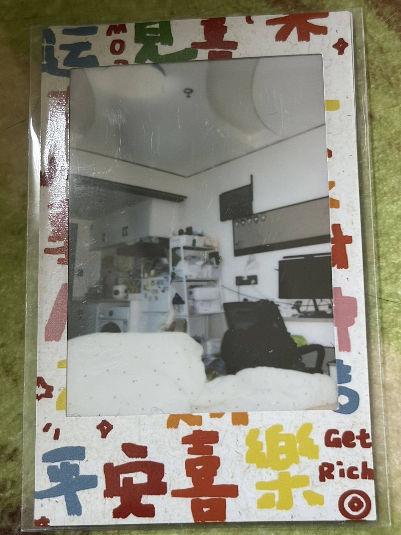 十七yoki整租房源1