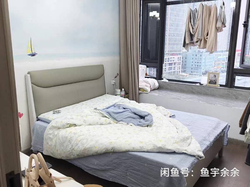十七整租房源2