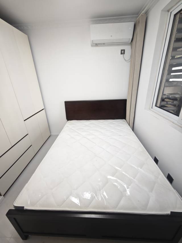 南京 浦口 | 润泰花园南苑_4