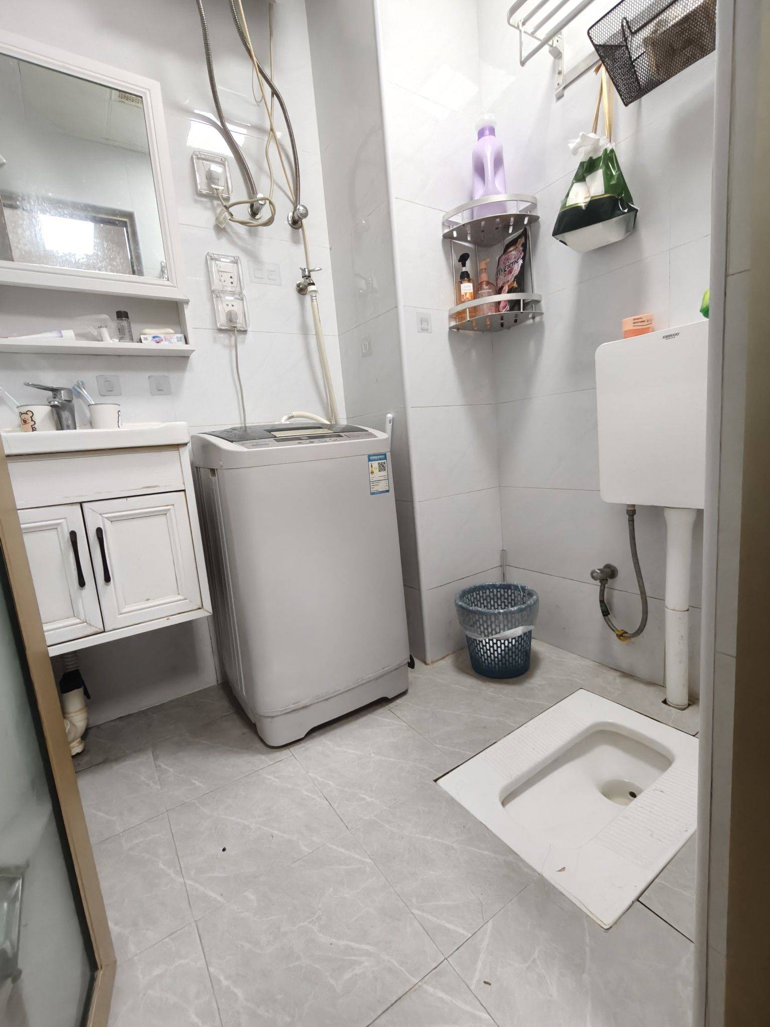 南昌 青山湖区 | 南胡小区-17栋_3