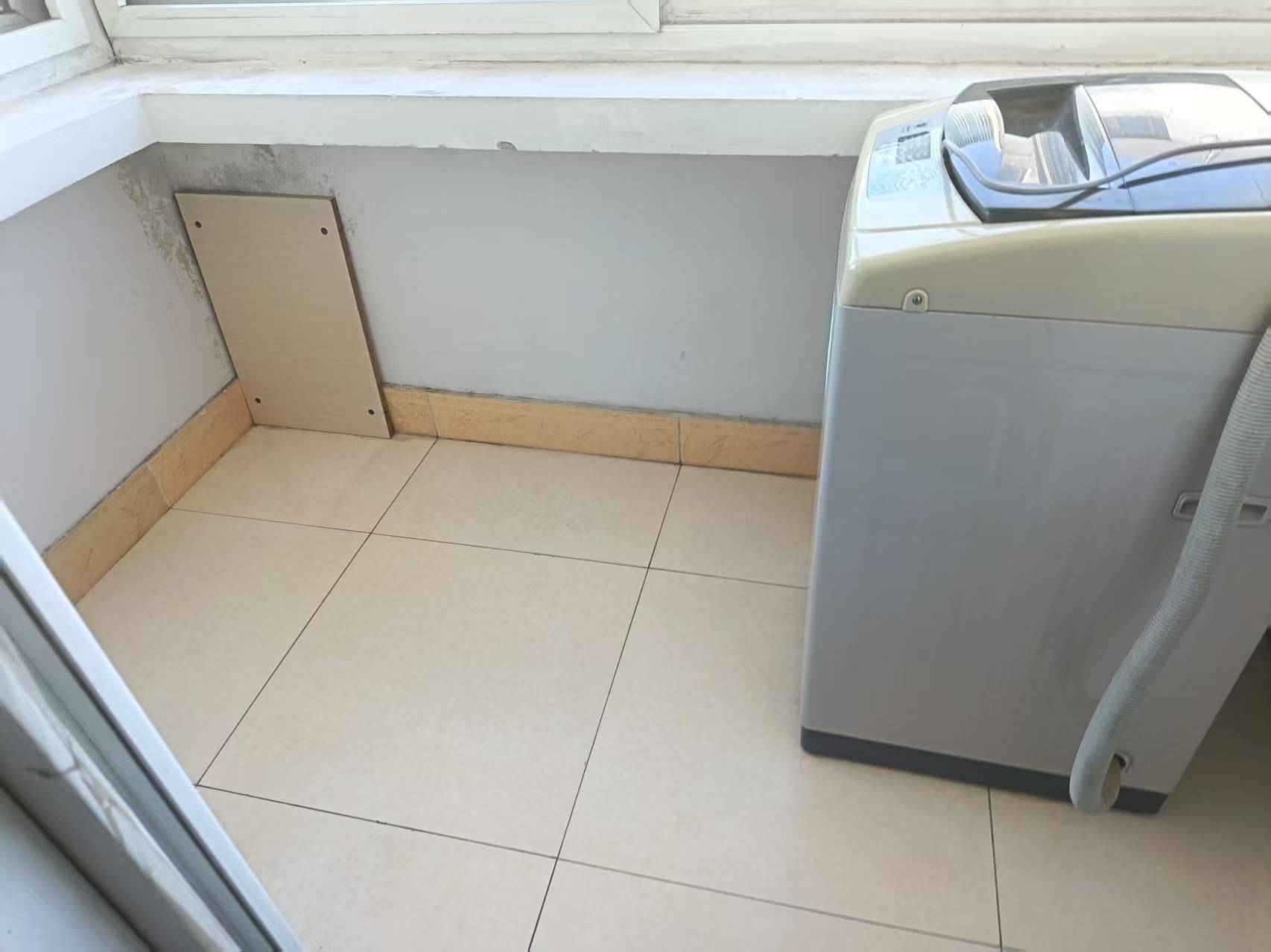 北京 昌平 | 矩阵2期_4