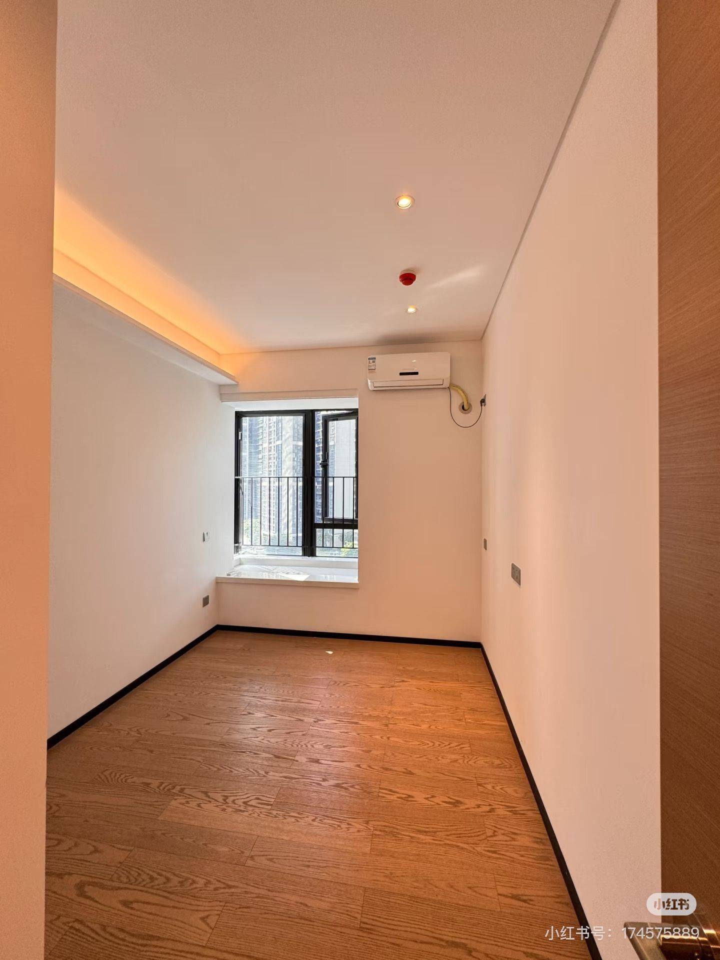 Guangzhou Liwan | 保利东郡_8