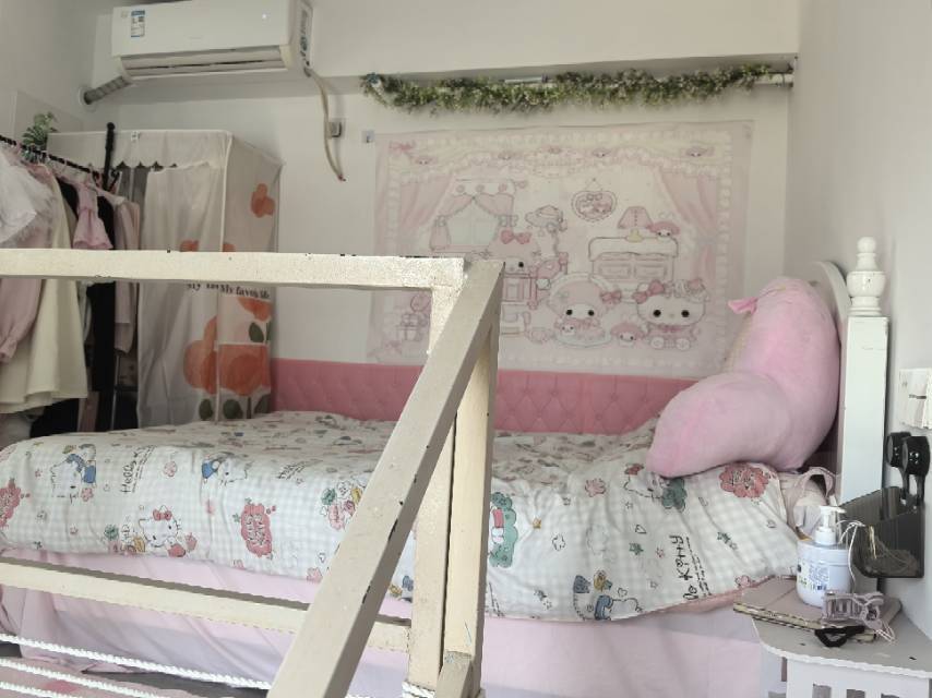 湖里 宝龙一城-西塔