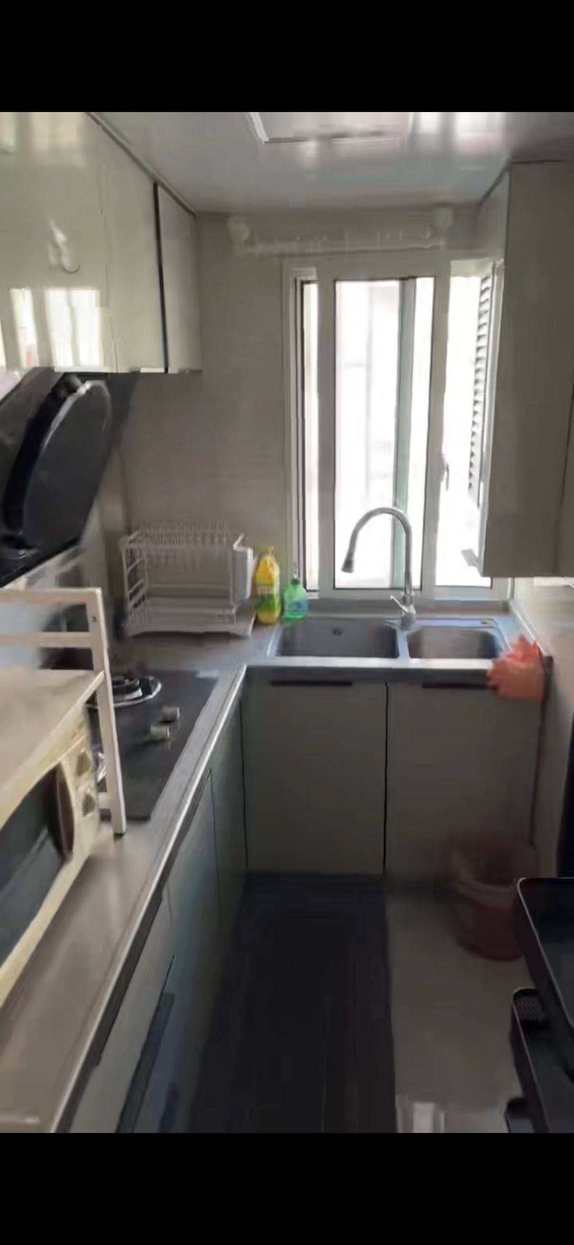 上海 徐匯 | 虹二小区_5