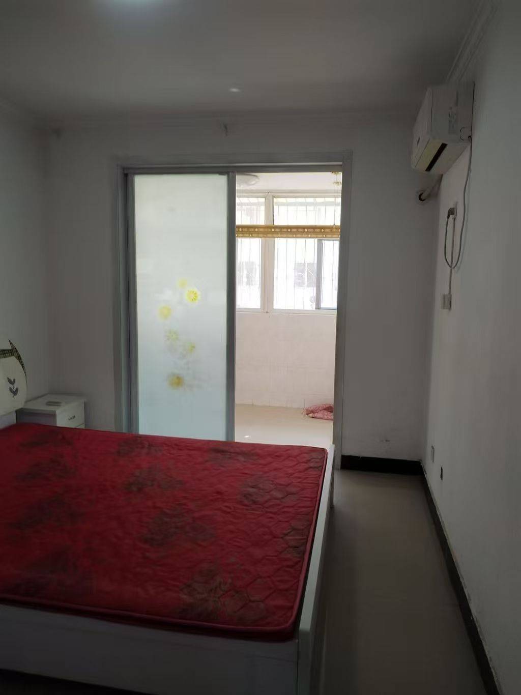 徐州 鼓樓 | 徐州稼悦小区_4