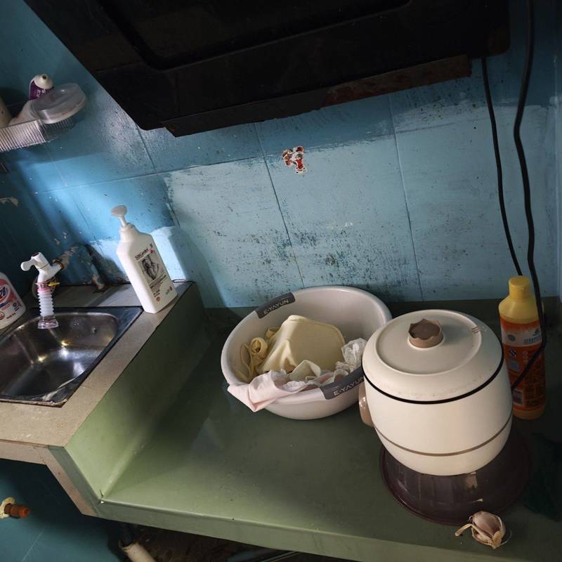 Shenzhen Longhua | 欢乐屋公寓(龙华店)_7