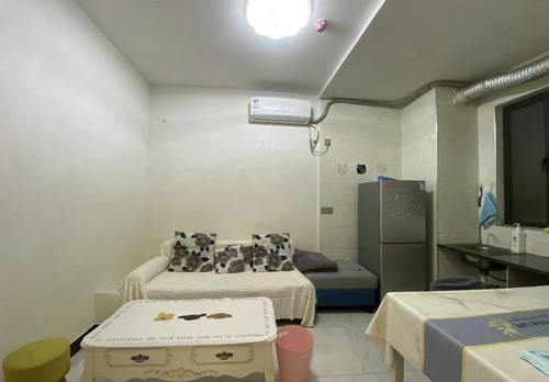 晋安区 保利香槟国际