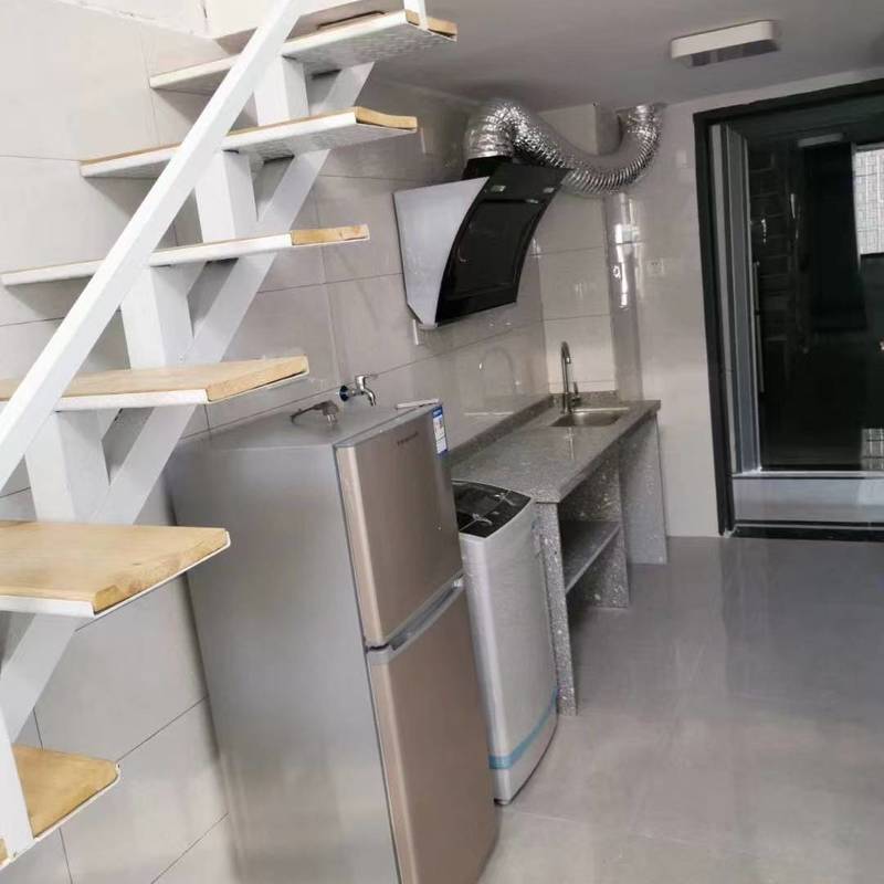 厦门 集美 | 苑中路310号_4