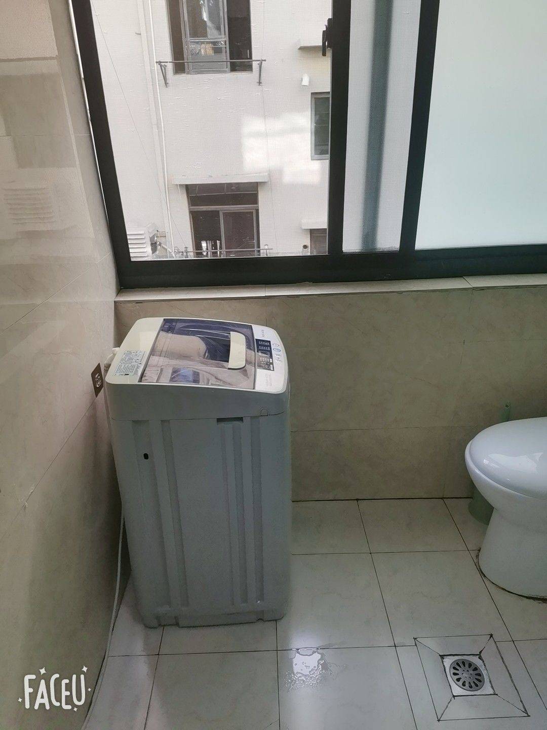 柠檬lemon🍋整租房源3