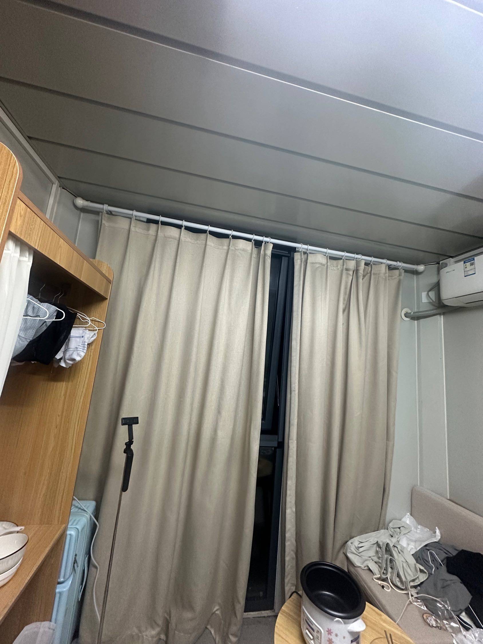 小狮子整租房源2