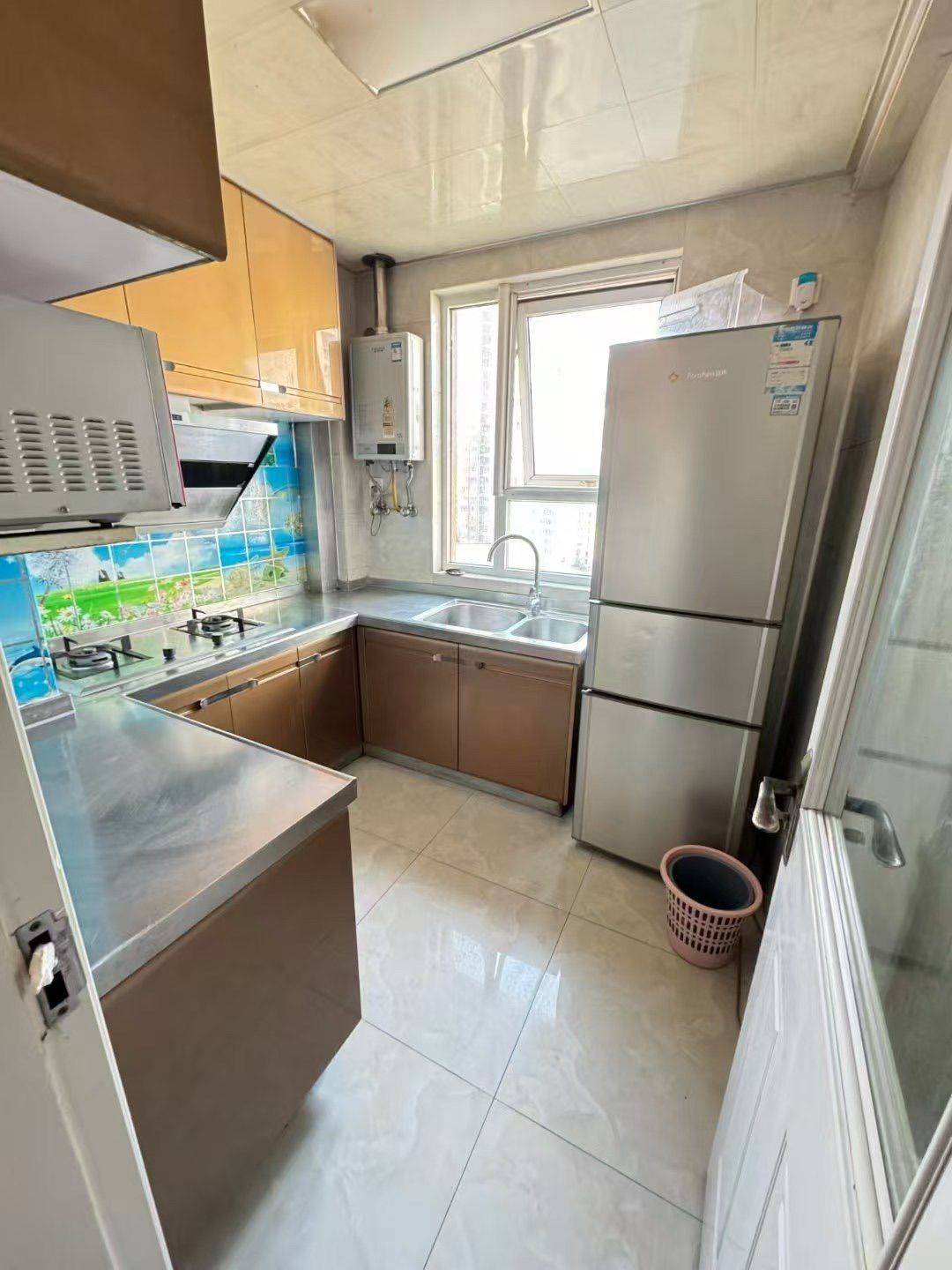 西安 雁塔 | 领南郡_4