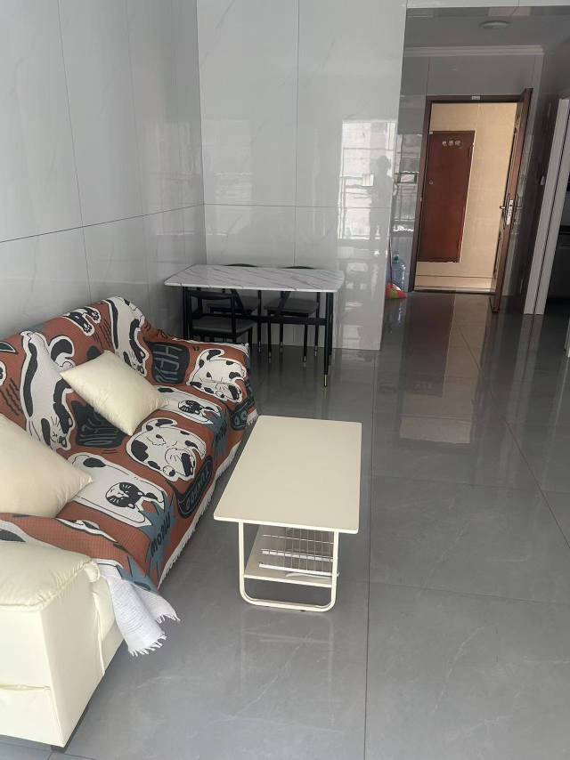 泉州 南安市 | 源昌·幸福居_5