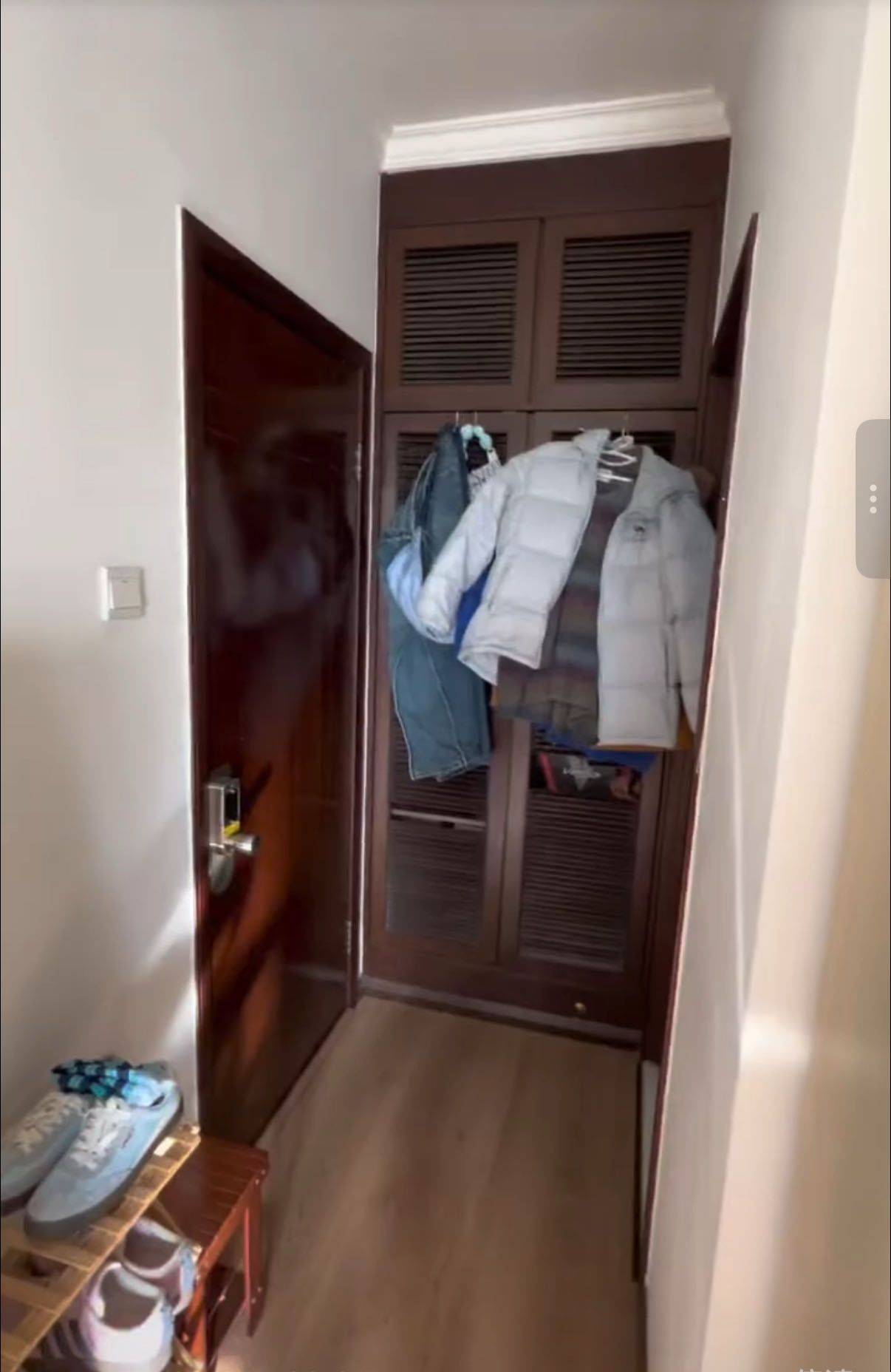 Beijing Changping | 龙跃苑-二区_3