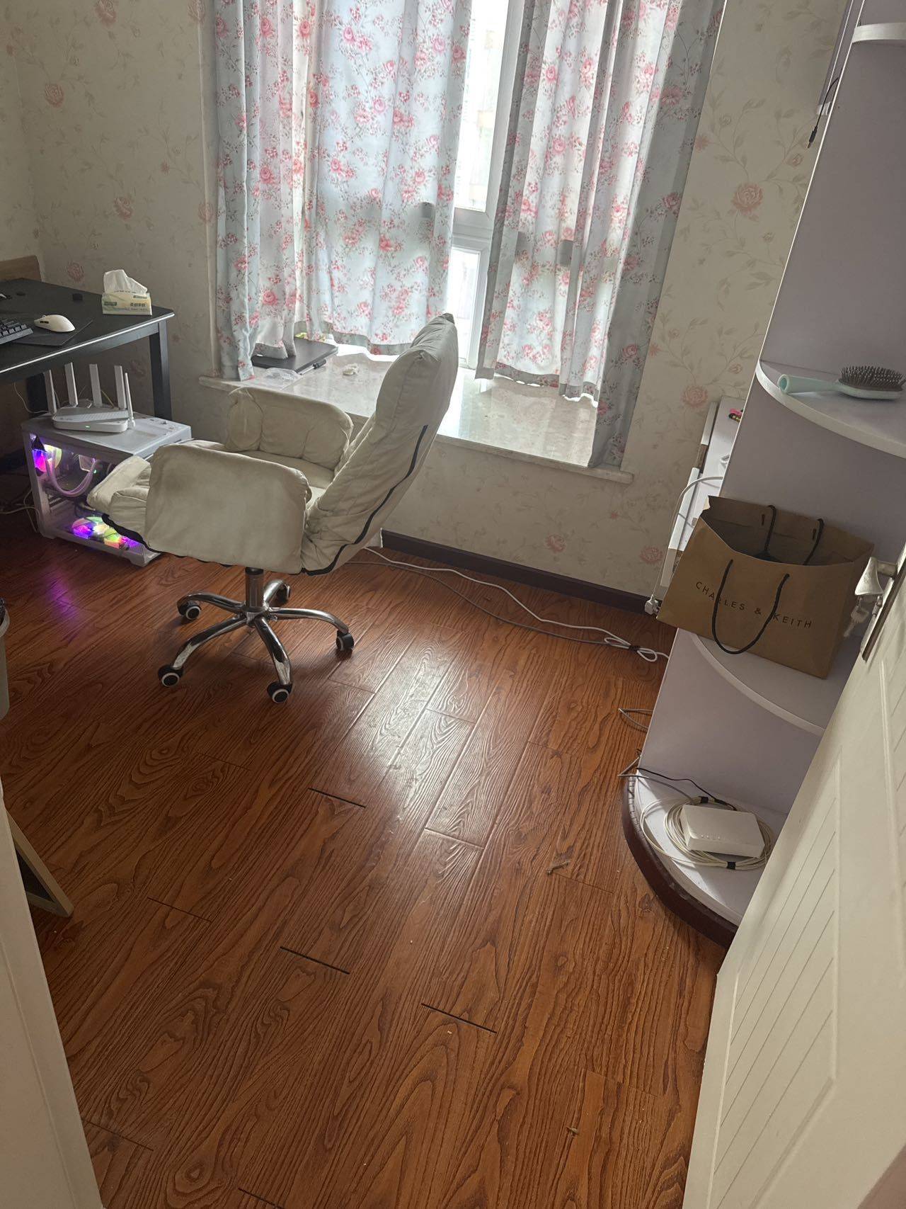 重庆 巴南 | 帝豪富达城_3