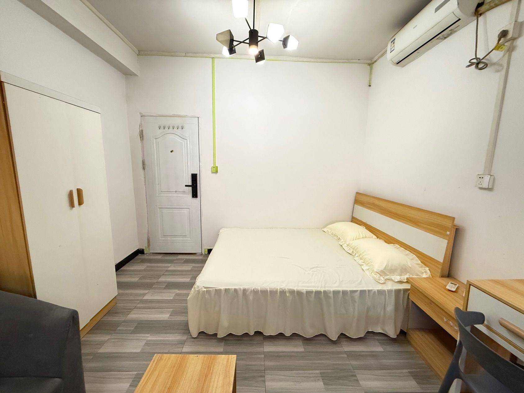 长沙 雨花 | 高桥火焰1区-13栋_5