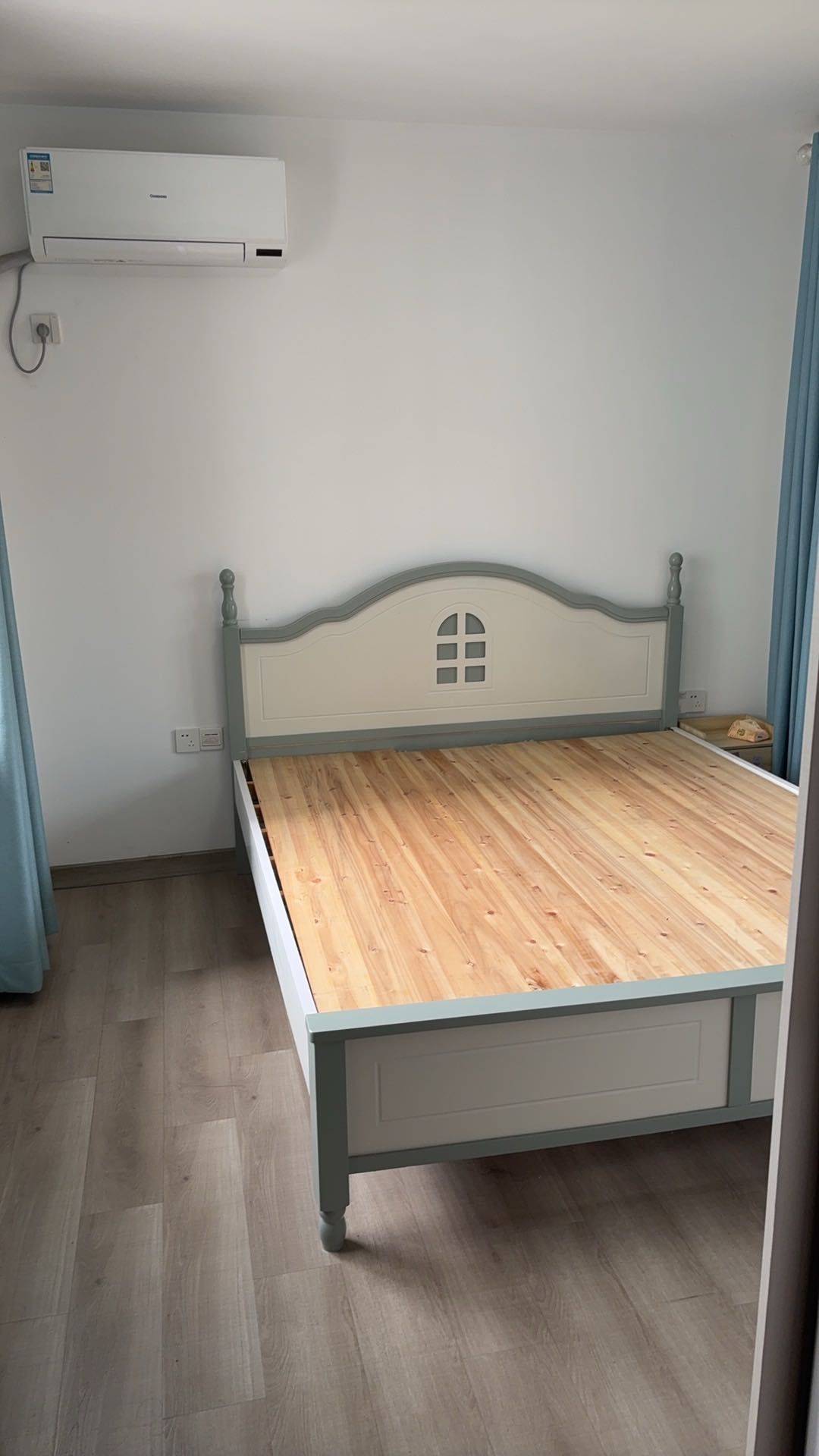 闽侯县 大世界家