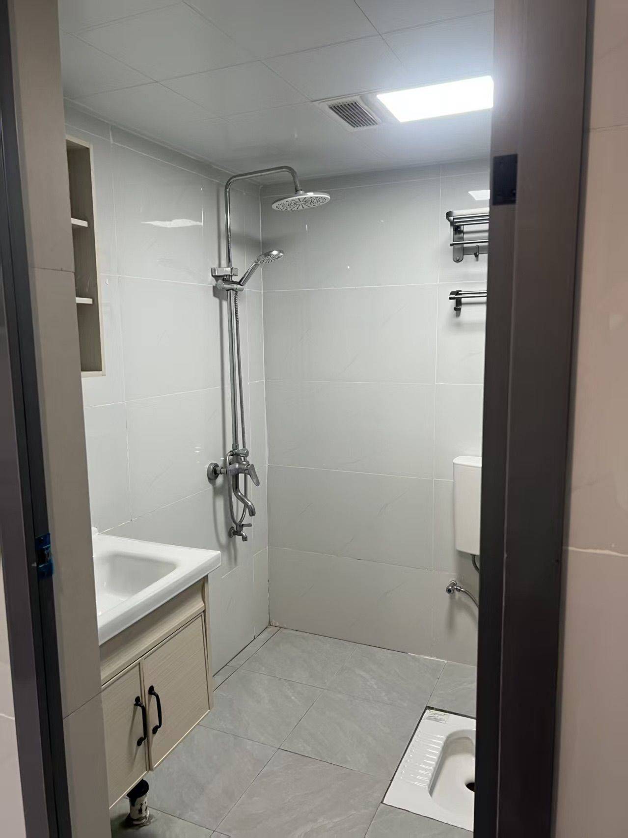 长沙 望城 | 长燃润和天地悦公馆_4