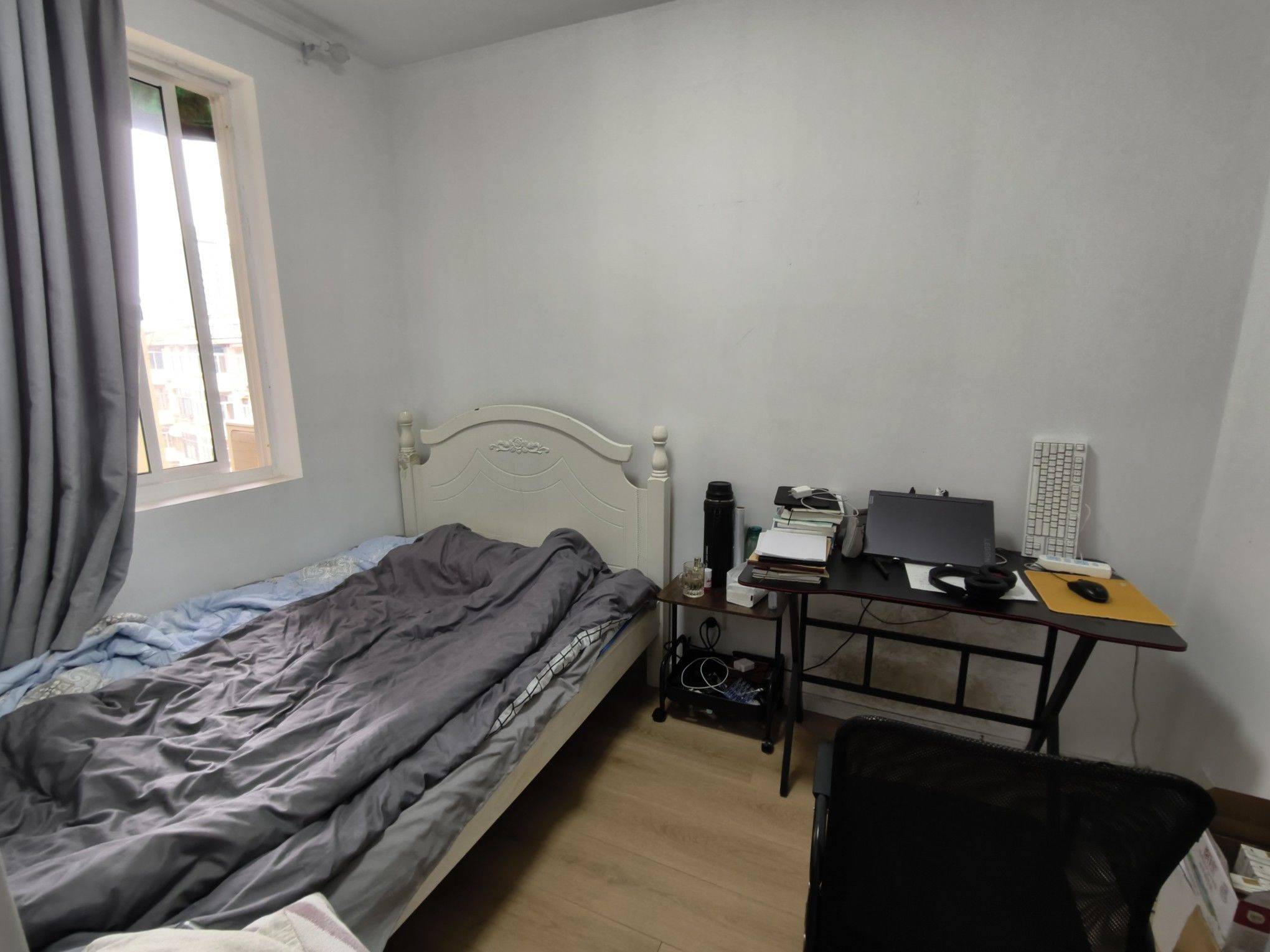 南京 鼓楼 | 娄子巷131巷_3