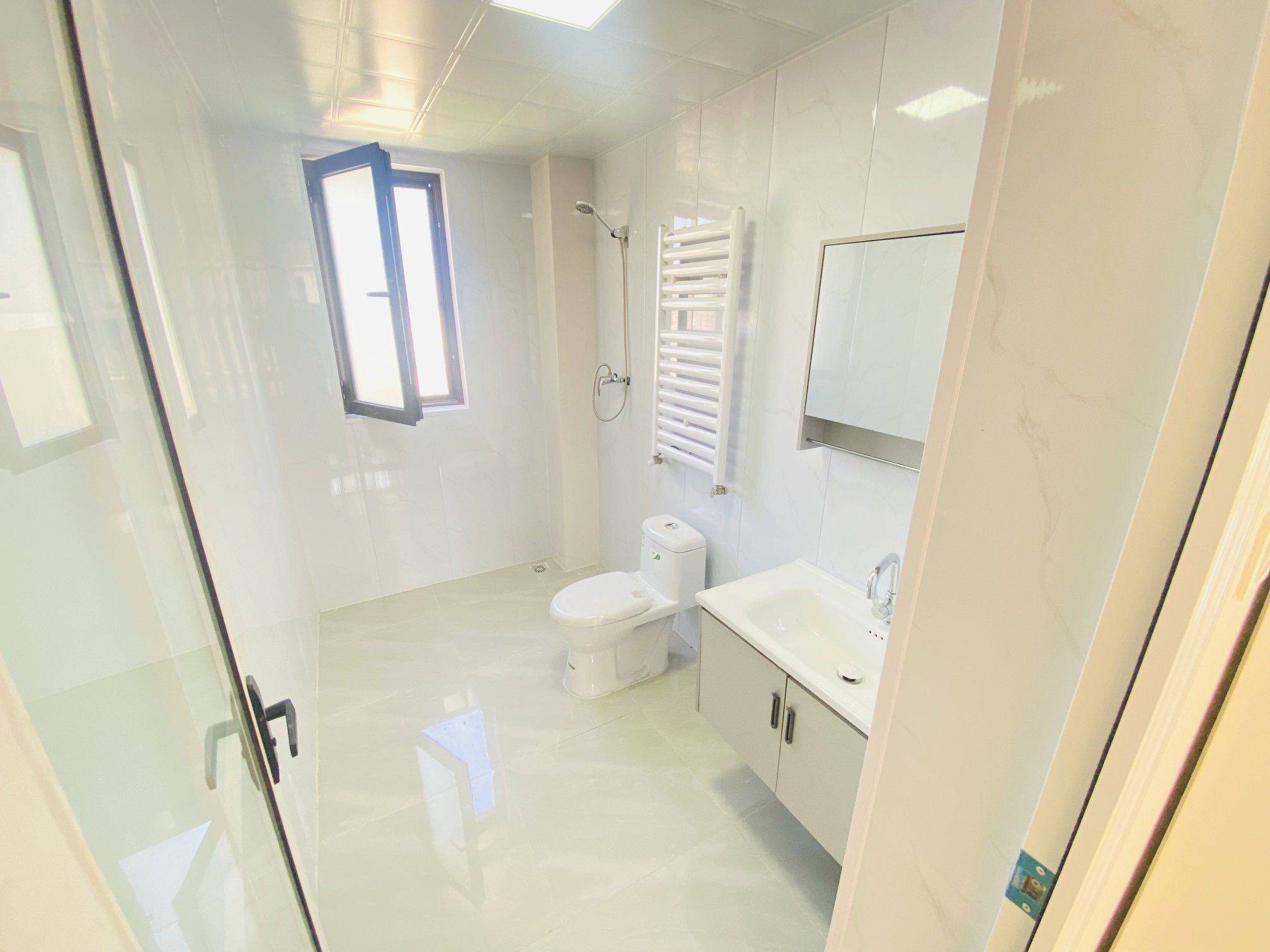 济南 历下 | 华润置地昆仑御(济南置地广场)_5