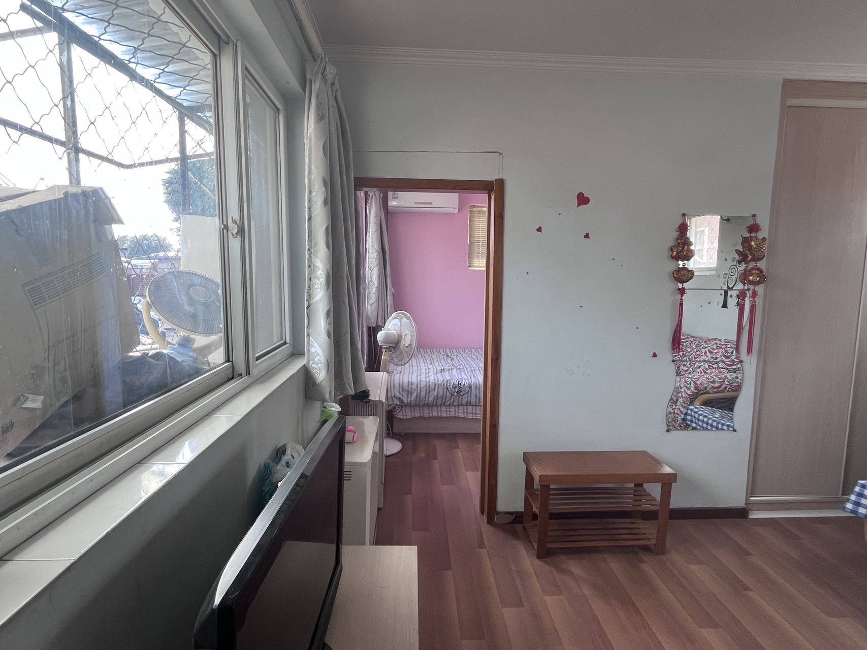 🌸豆豆🌸整租房源3
