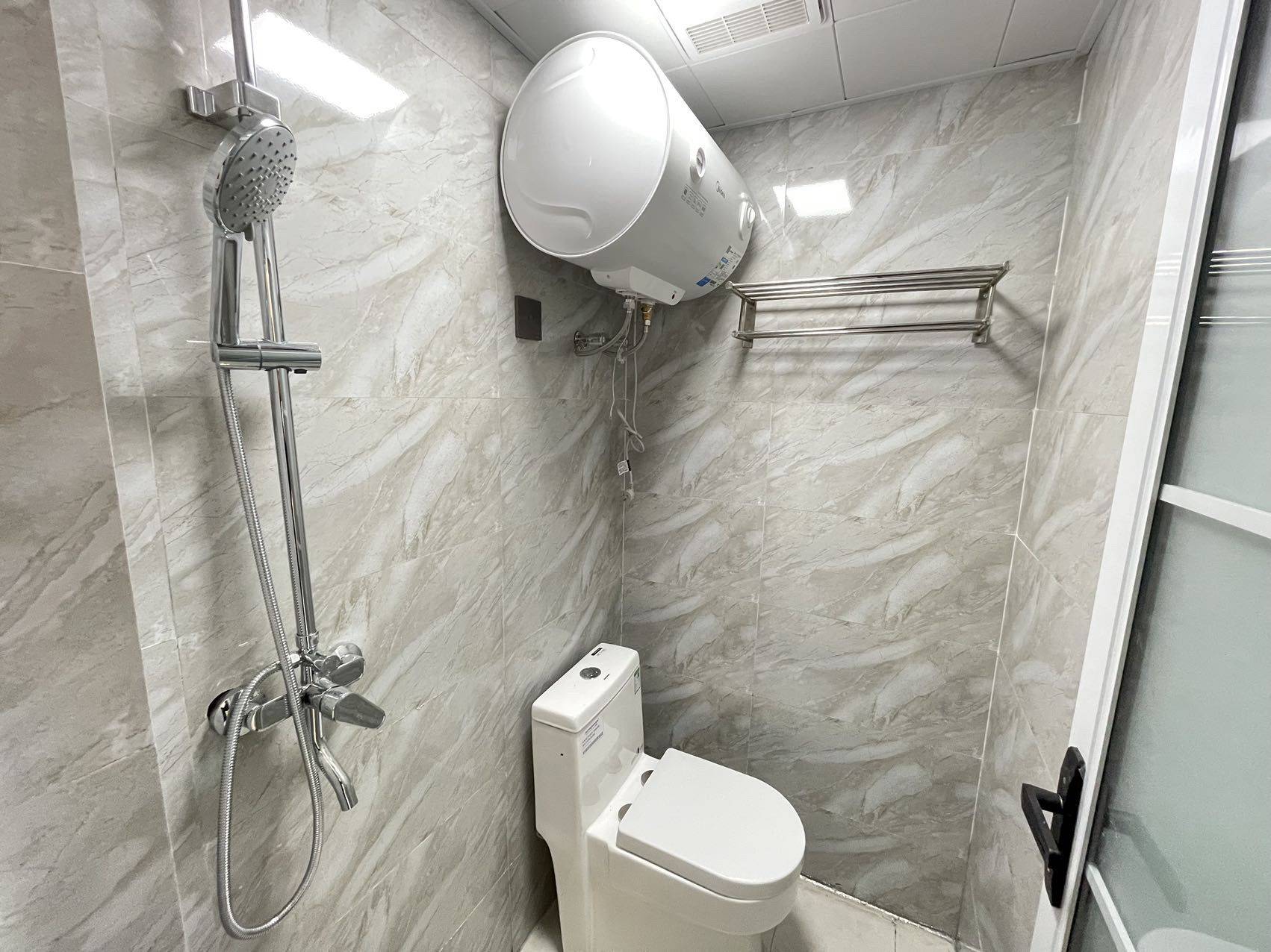 苏州 虎丘 | 新鹿花苑_8