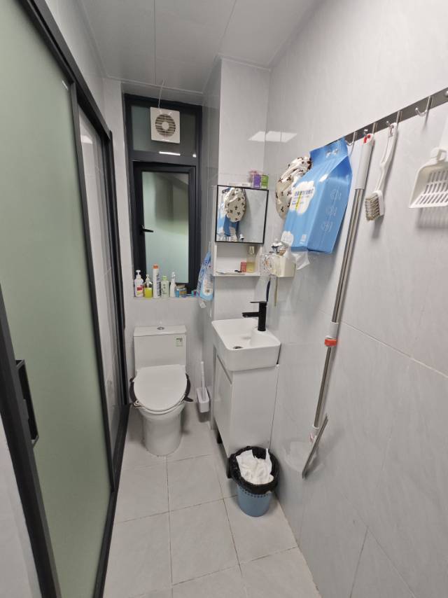 广州 黄埔 | 明达公馆_4