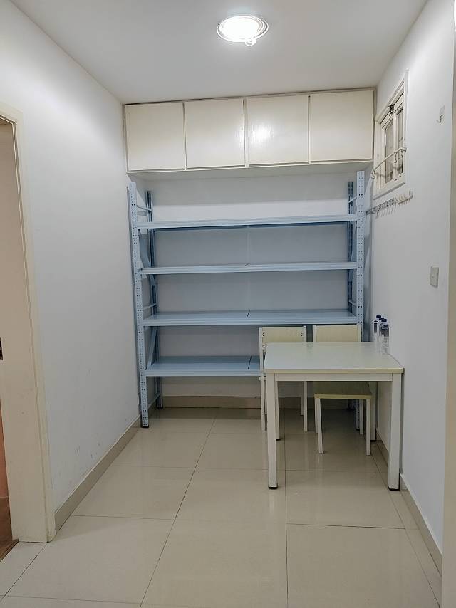 上海 普陀 | 管弄一二街坊-226弄1号楼_8