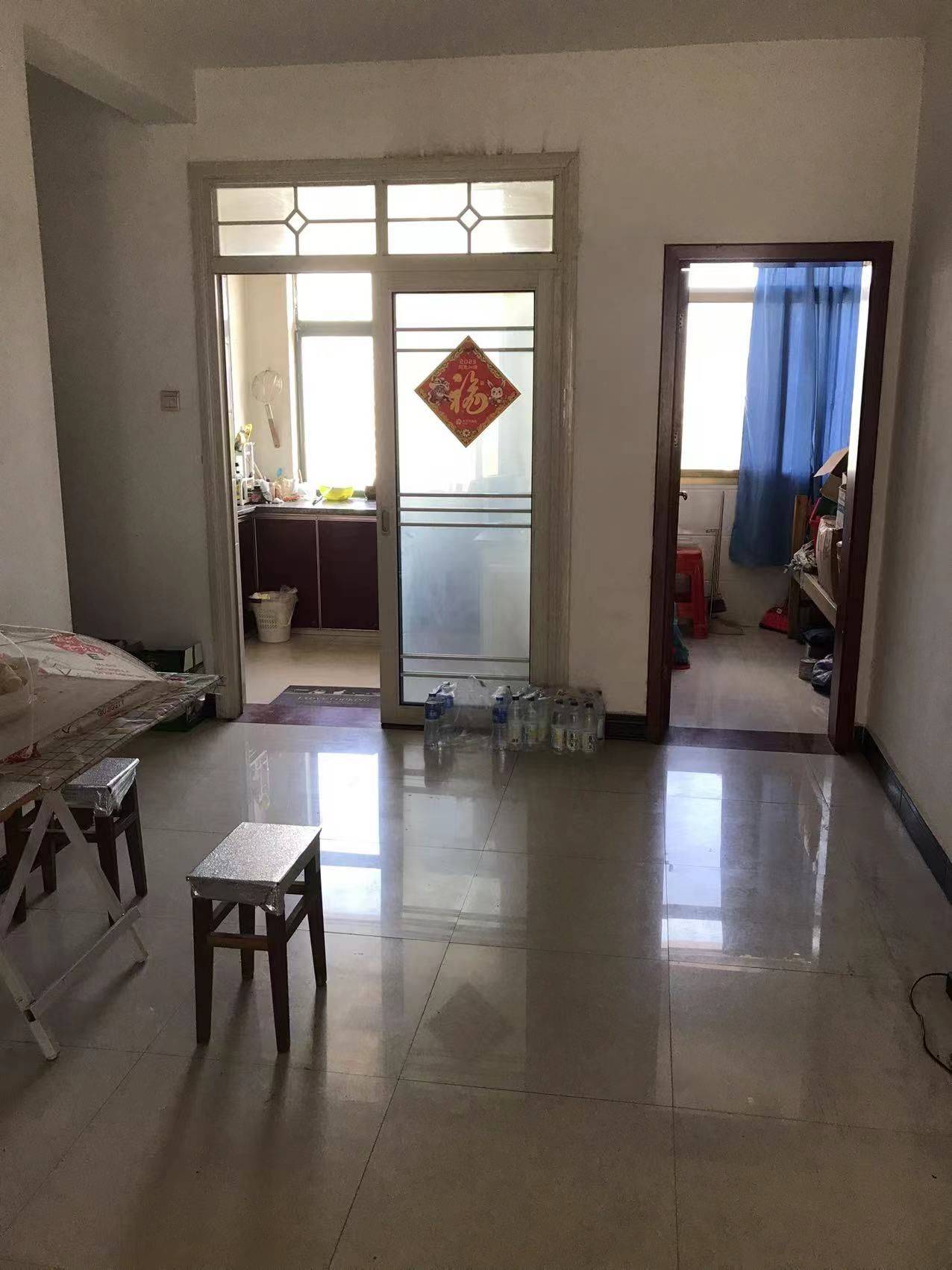 青云谱区 瑶池公寓