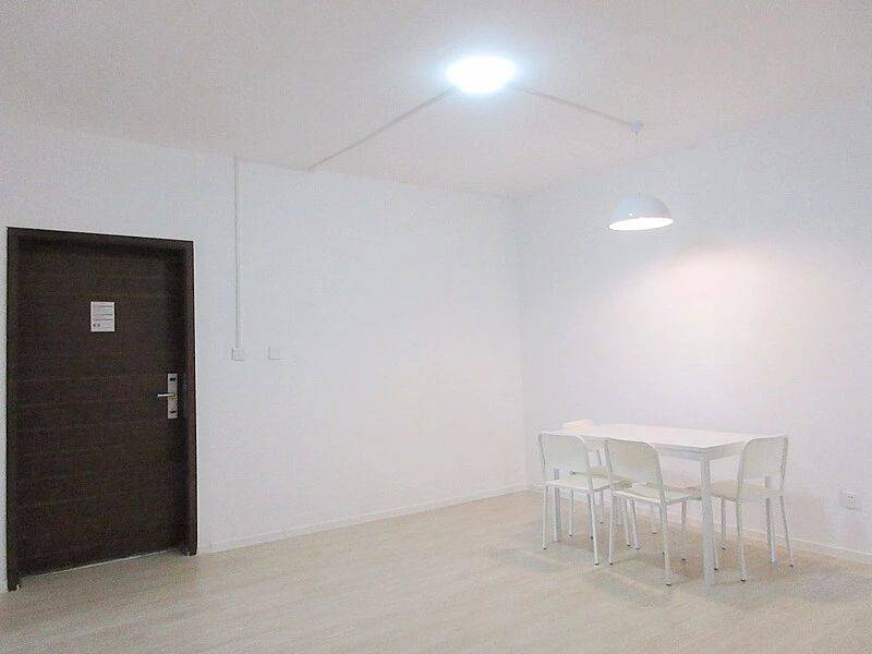 乔乔不爱吃炸鸡整租房源3