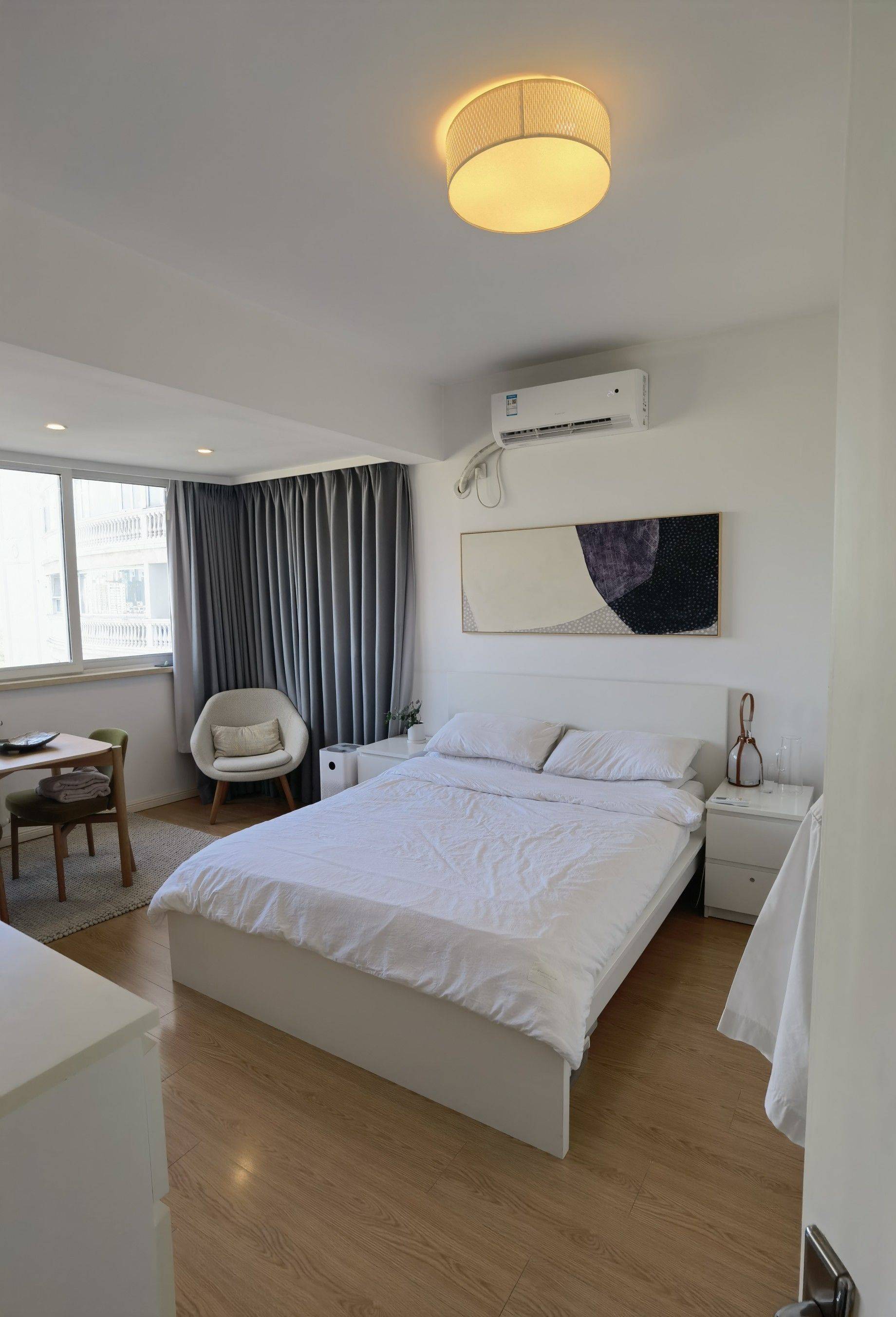 上海 徐汇 | 明园世纪城_4