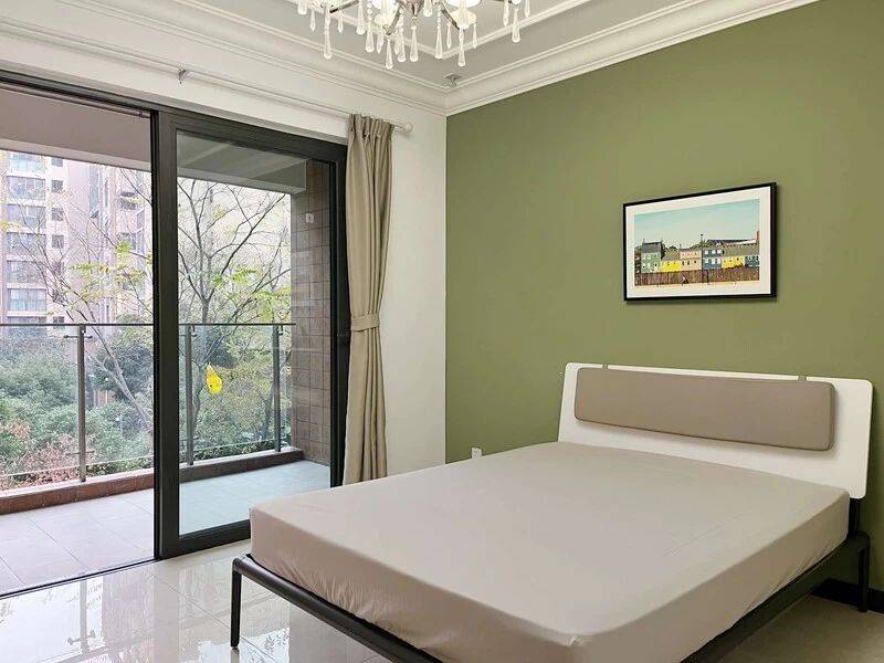 武侯 凯德·世纪名邸