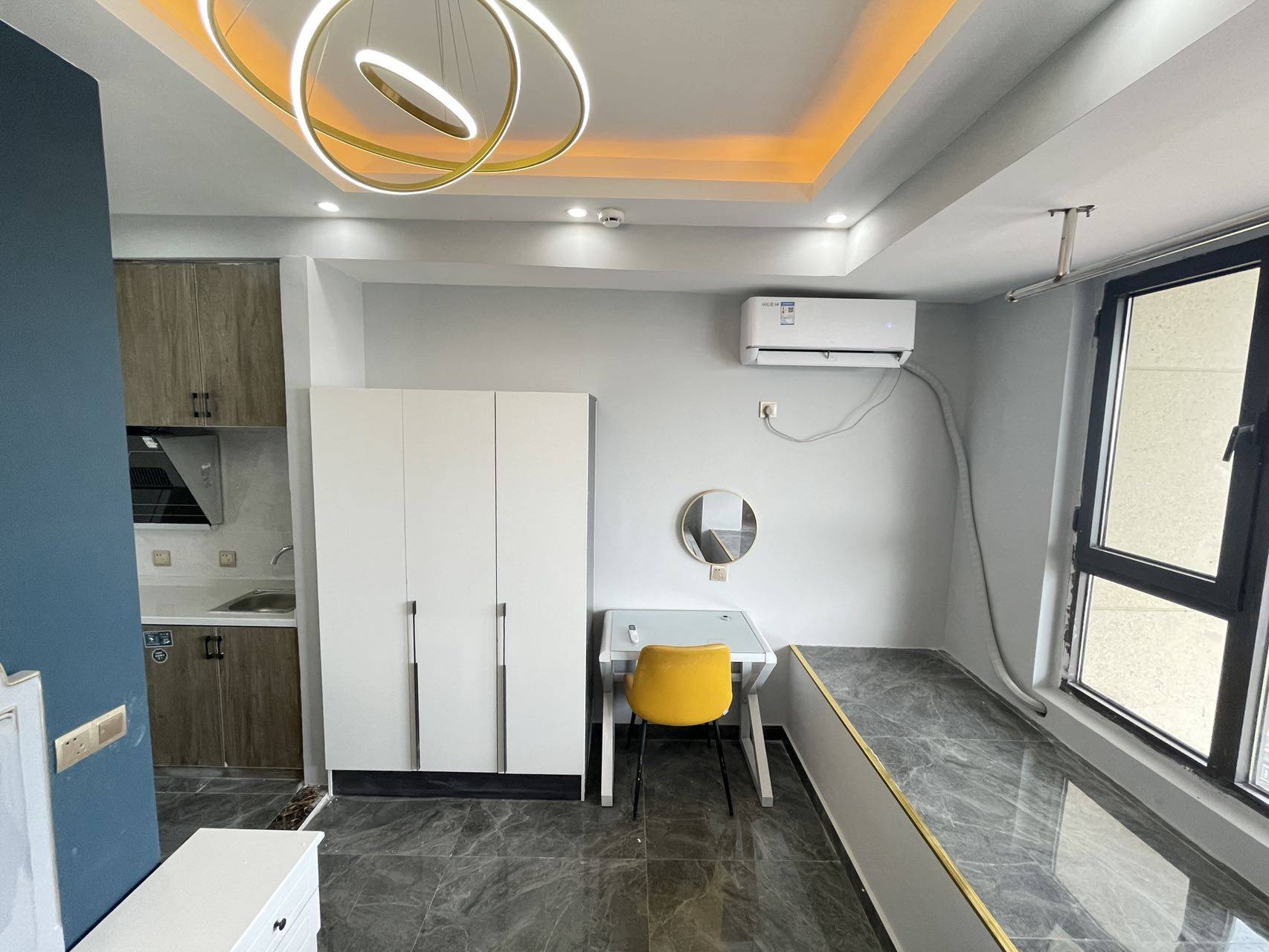 苏州 吴中 | 苏州国瑞熙墅_4