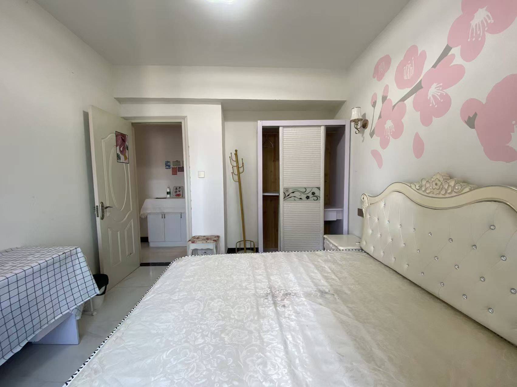 福州 晋安区 | 保利香槟国际_3