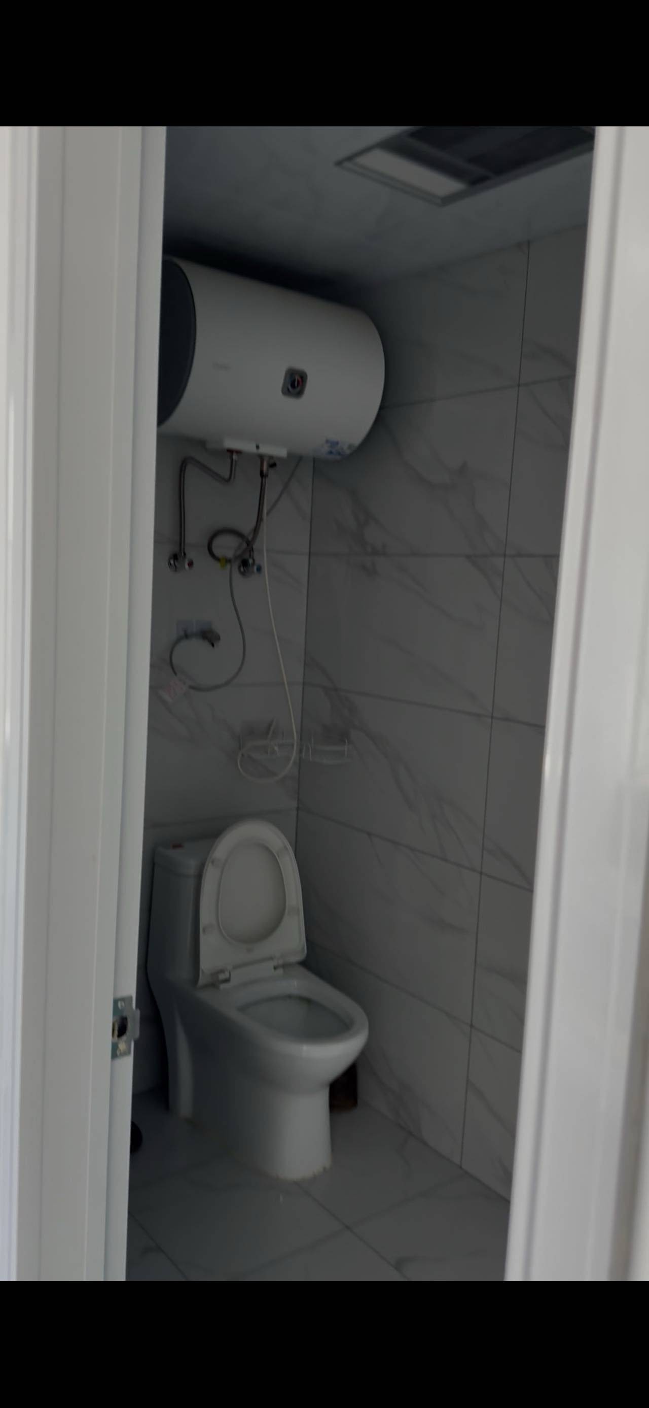 杭州 餘杭 | 梦栖金星雅苑_4